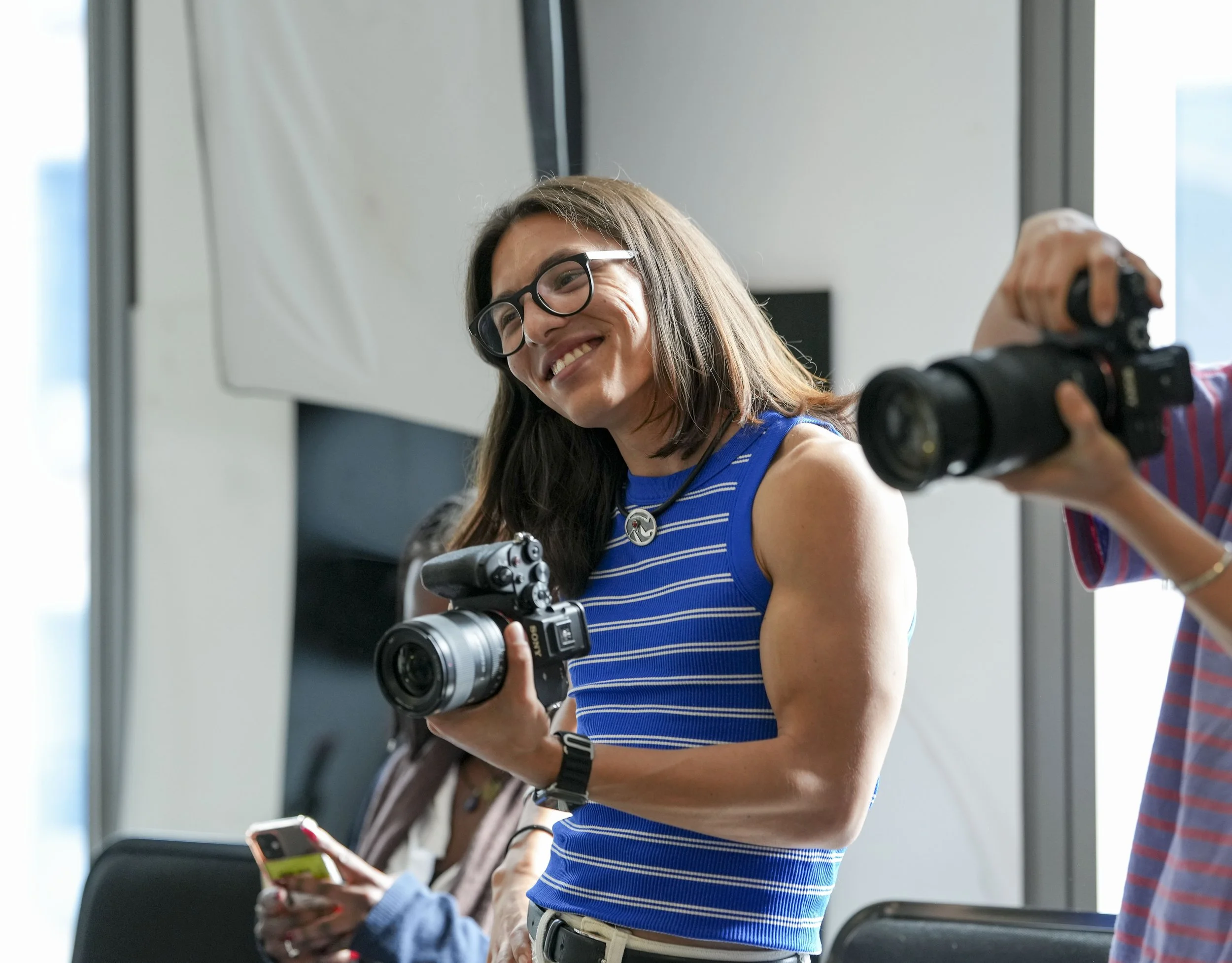 2025-10-25 17.37.31.JPG