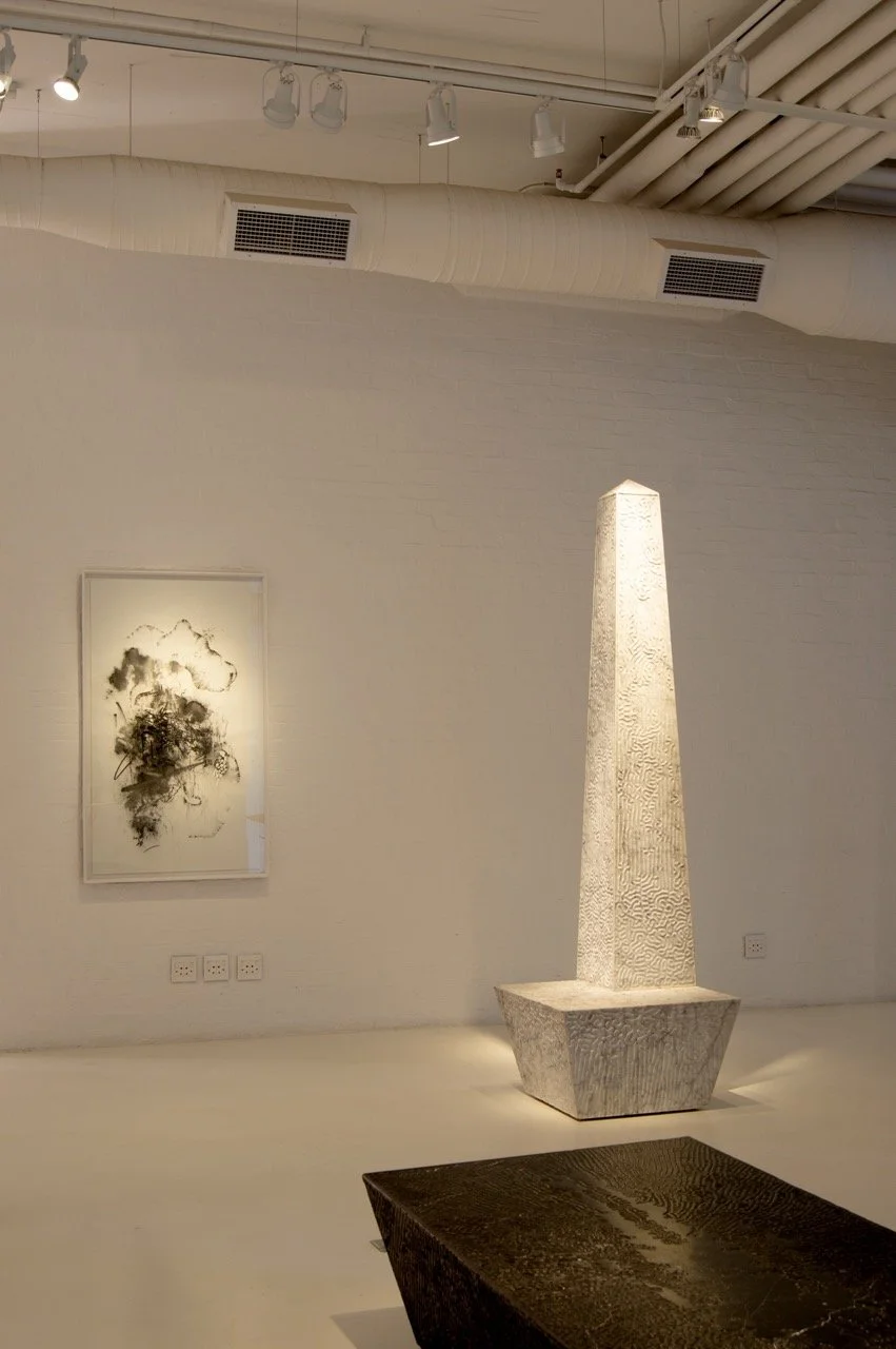 Riaan Jantjies 21014 No1.jpeg