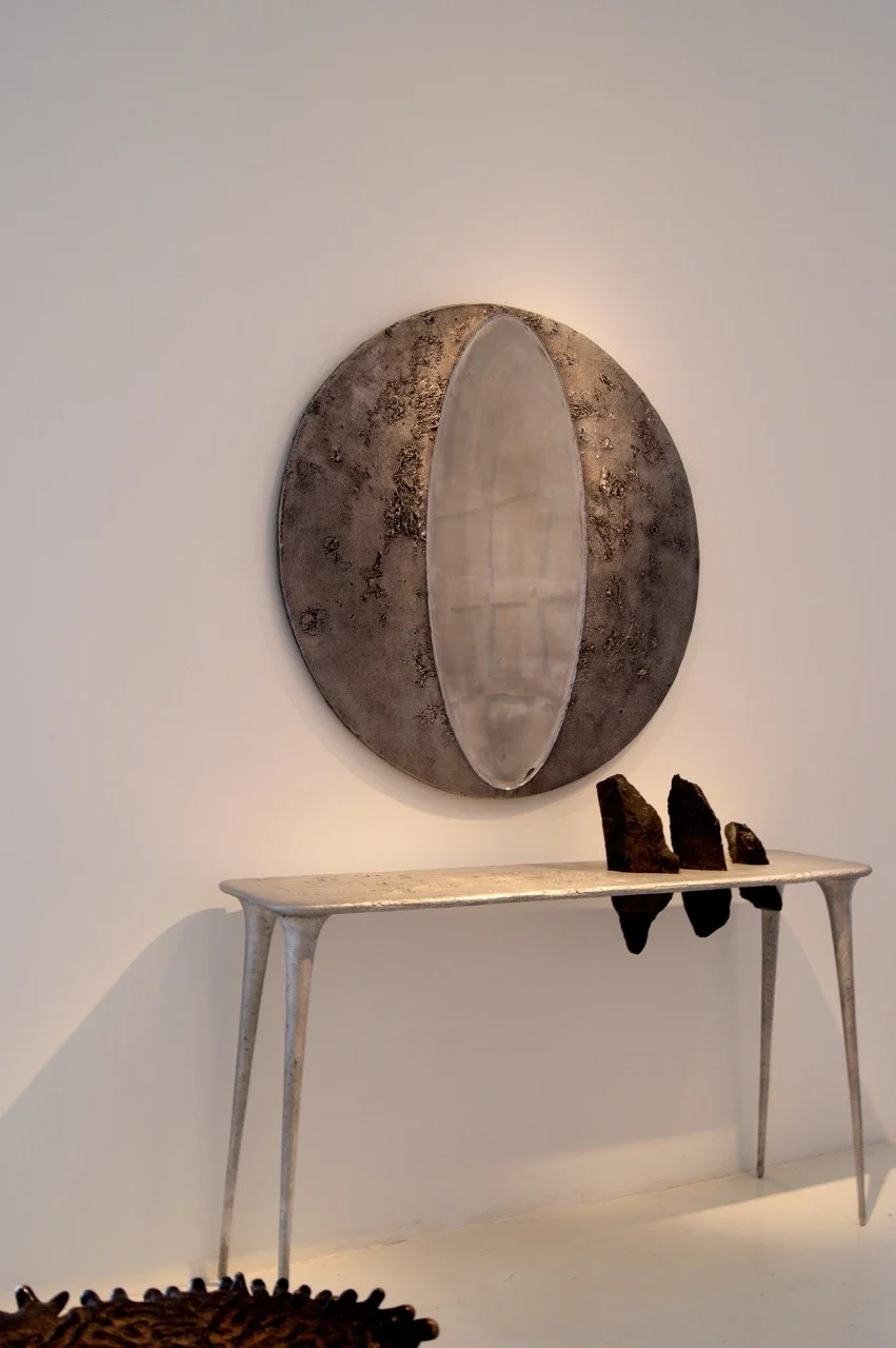 Riaan Jantjies 21014 No10.jpeg