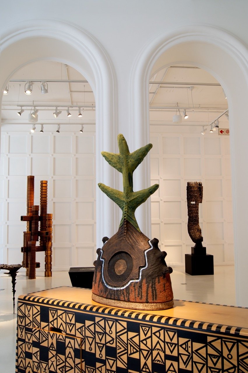 Riaan Jantjies 21014 No8.jpeg