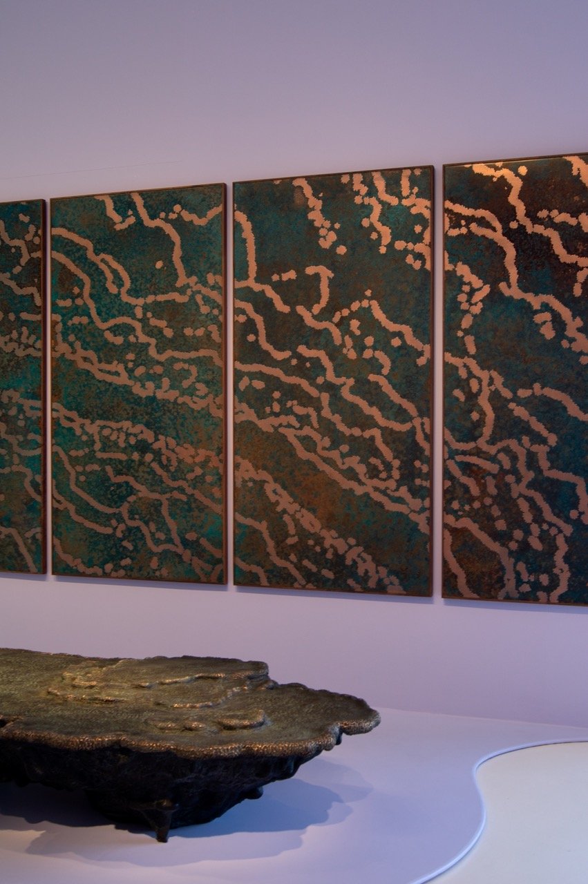 Riaan Jantjies 21014 No3.jpeg