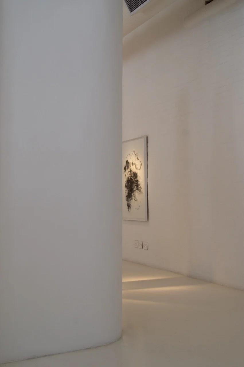 Riaan Jantjies 21014 No5.jpeg