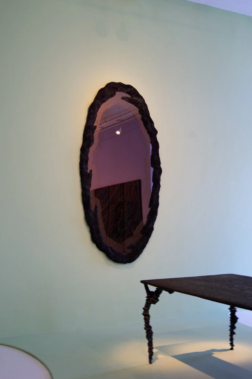 Riaan Jantjies 21014 No10.jpeg