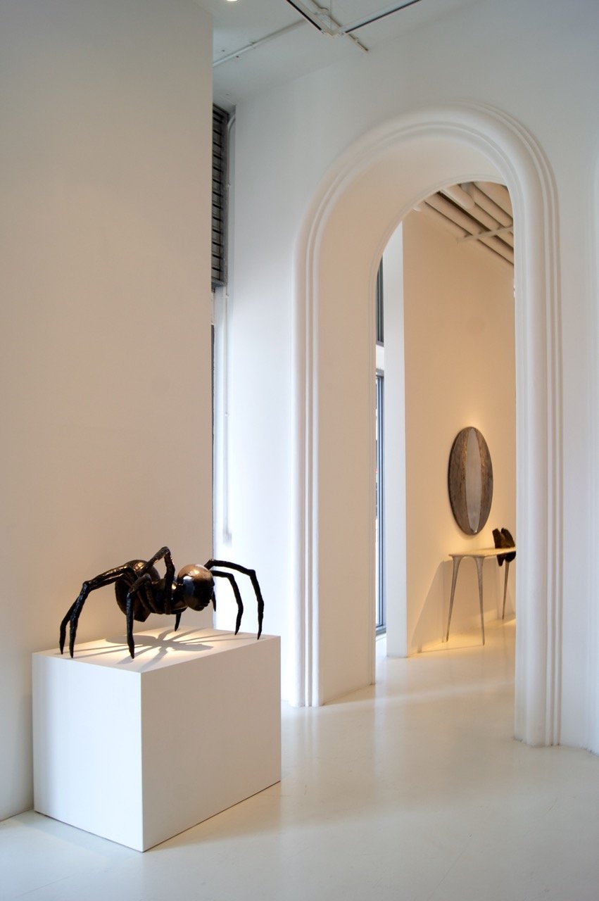 Riaan Jantjies 21014 No7.jpeg