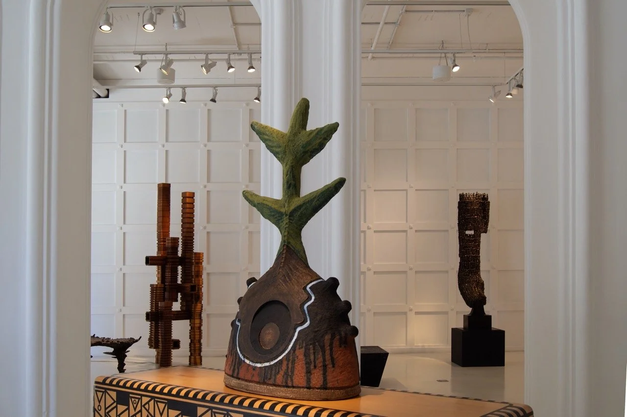 Riaan Jantjies 21014 No4.jpeg