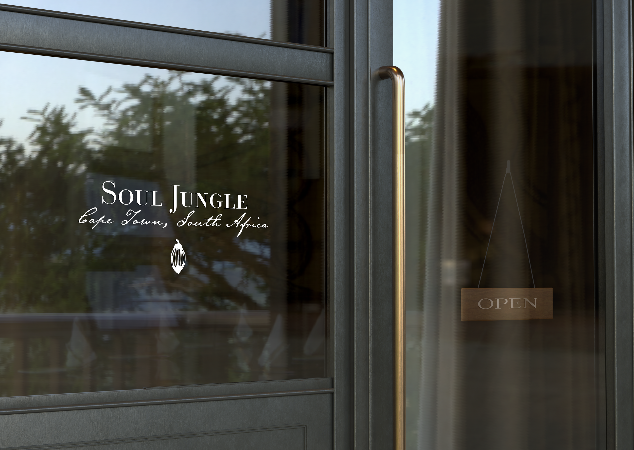 Free Window Logo Sign Mockup.png