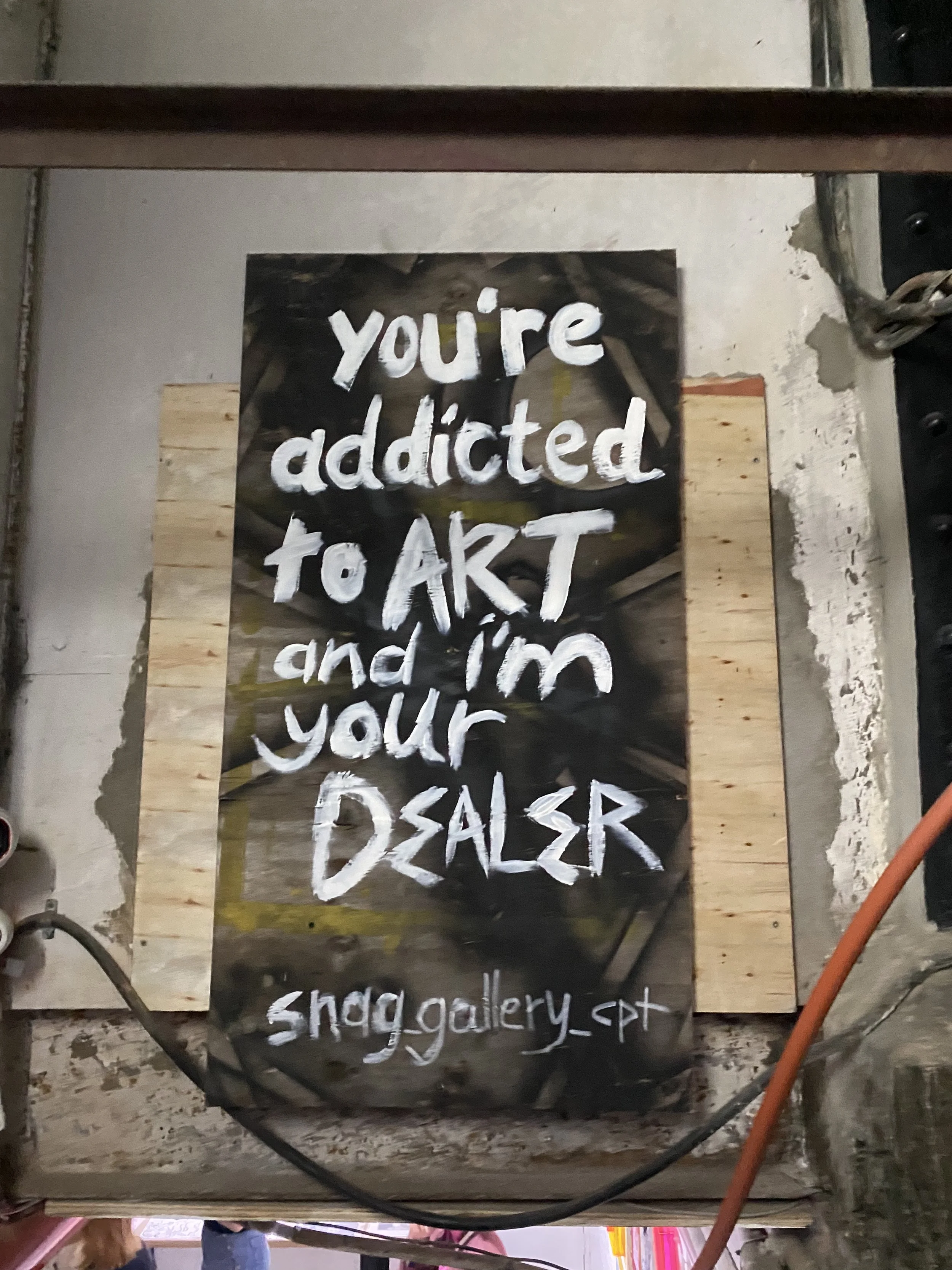 2025-10-02 18.32.05.JPG