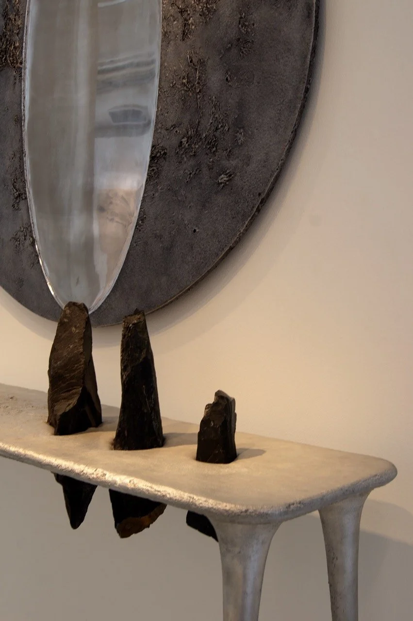 Riaan Jantjies 21014 No2.jpeg