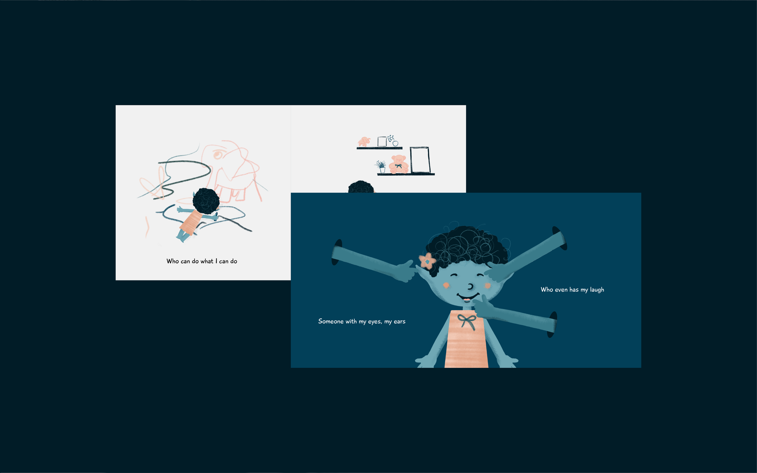 Artboard 61 copy.png