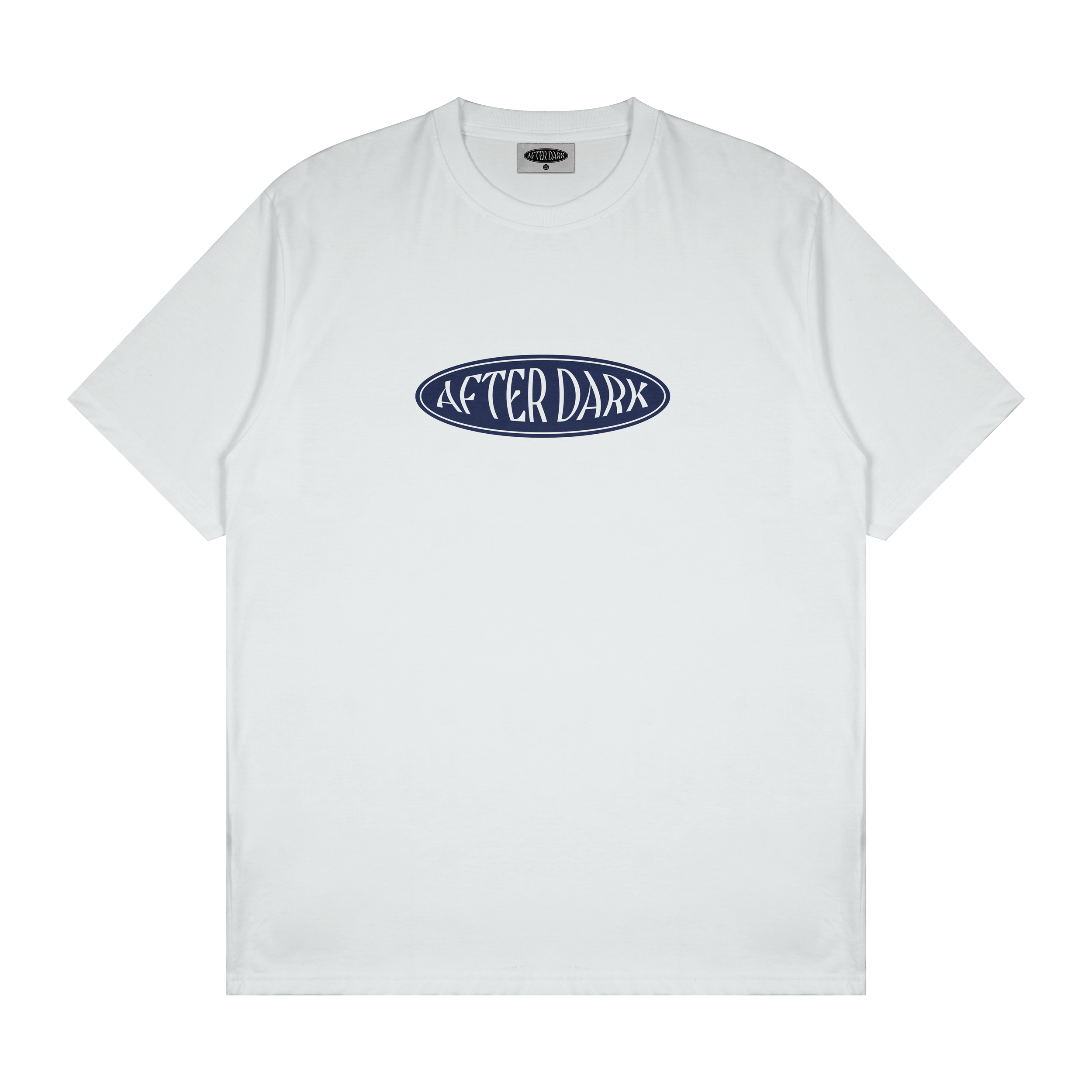 Front Angle Blue Shirt.png