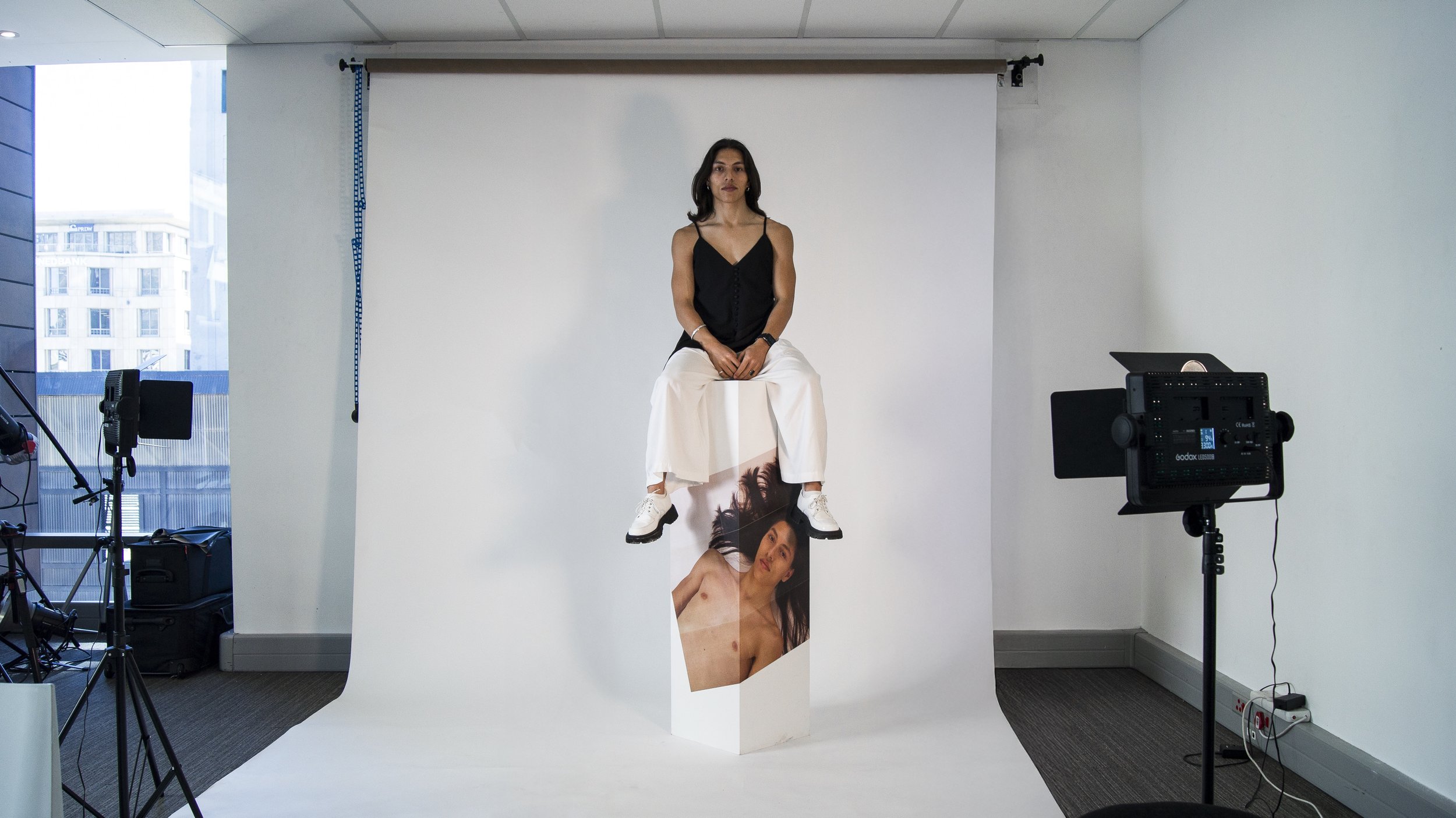 2025-11-10 20.53.48.jpeg