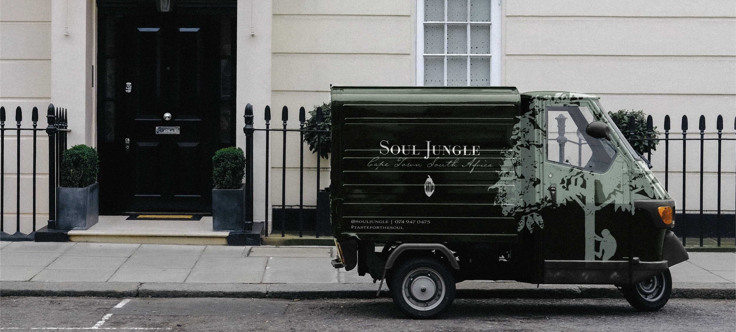 Artboard 49 copy.png