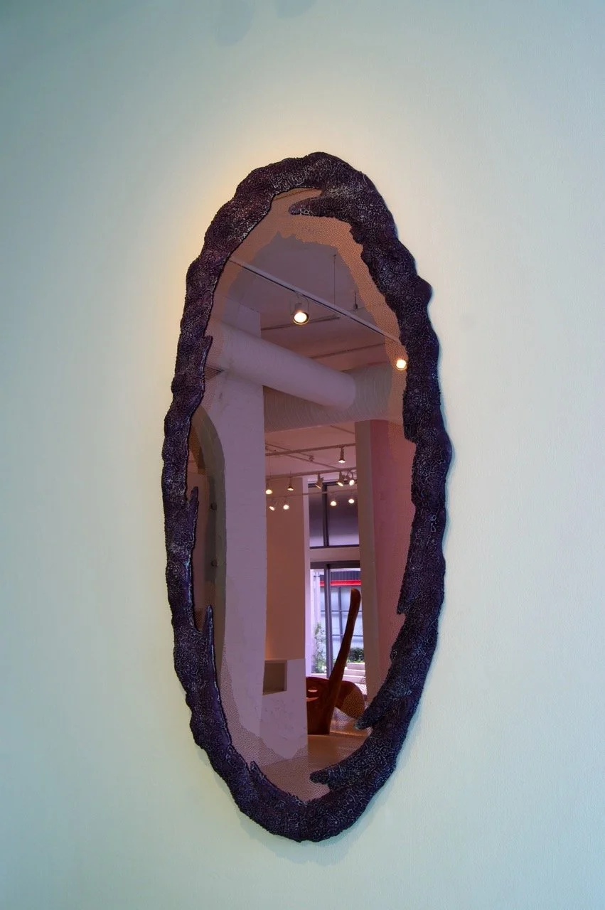 Riaan Jantjies 21014 No5.jpeg