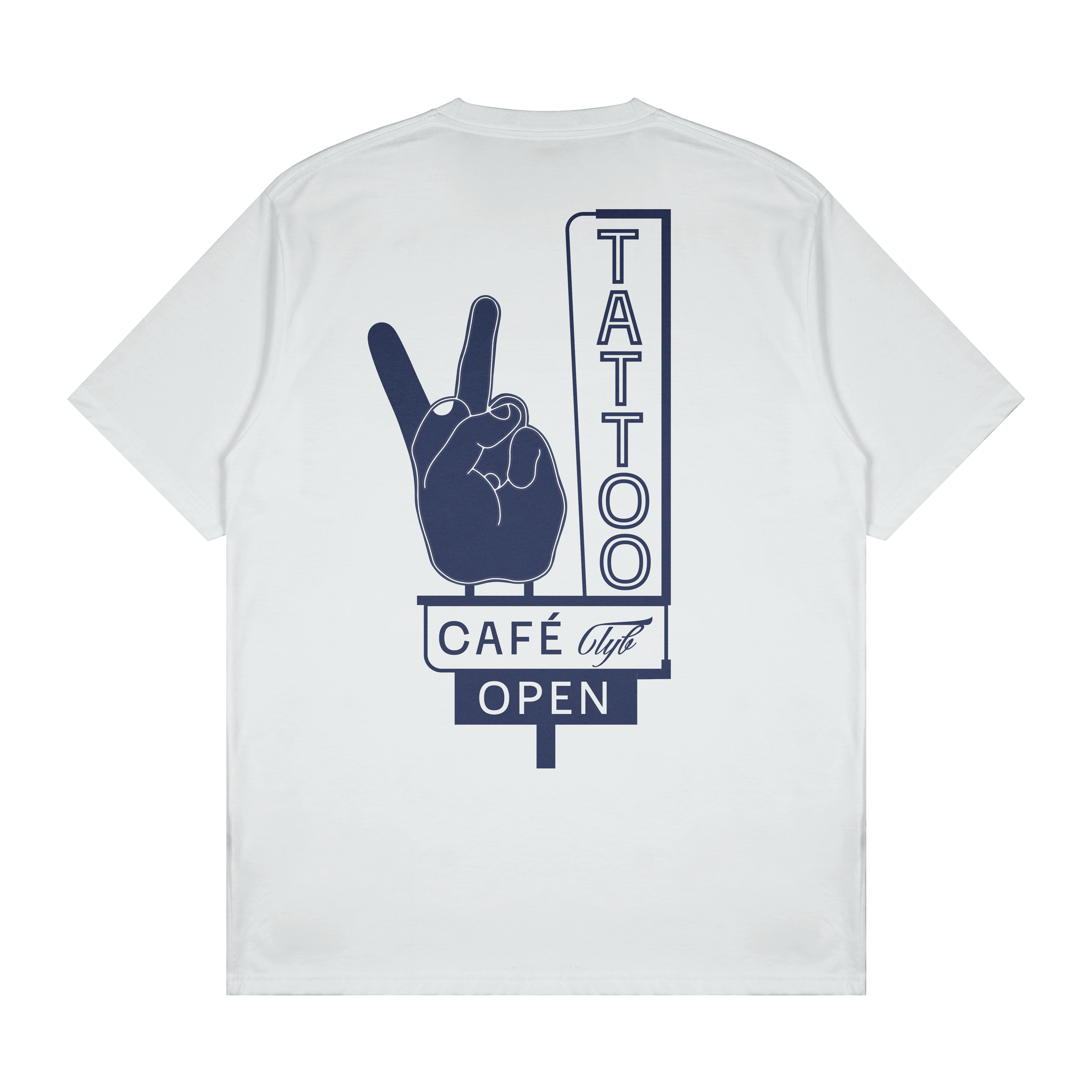 Back Angle Blue Shirt.png