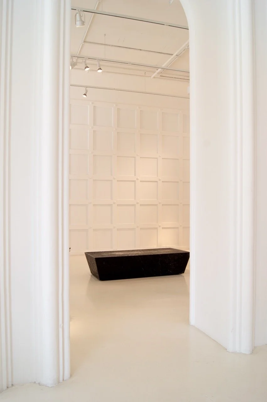 Riaan Jantjies 21014 No9.jpeg