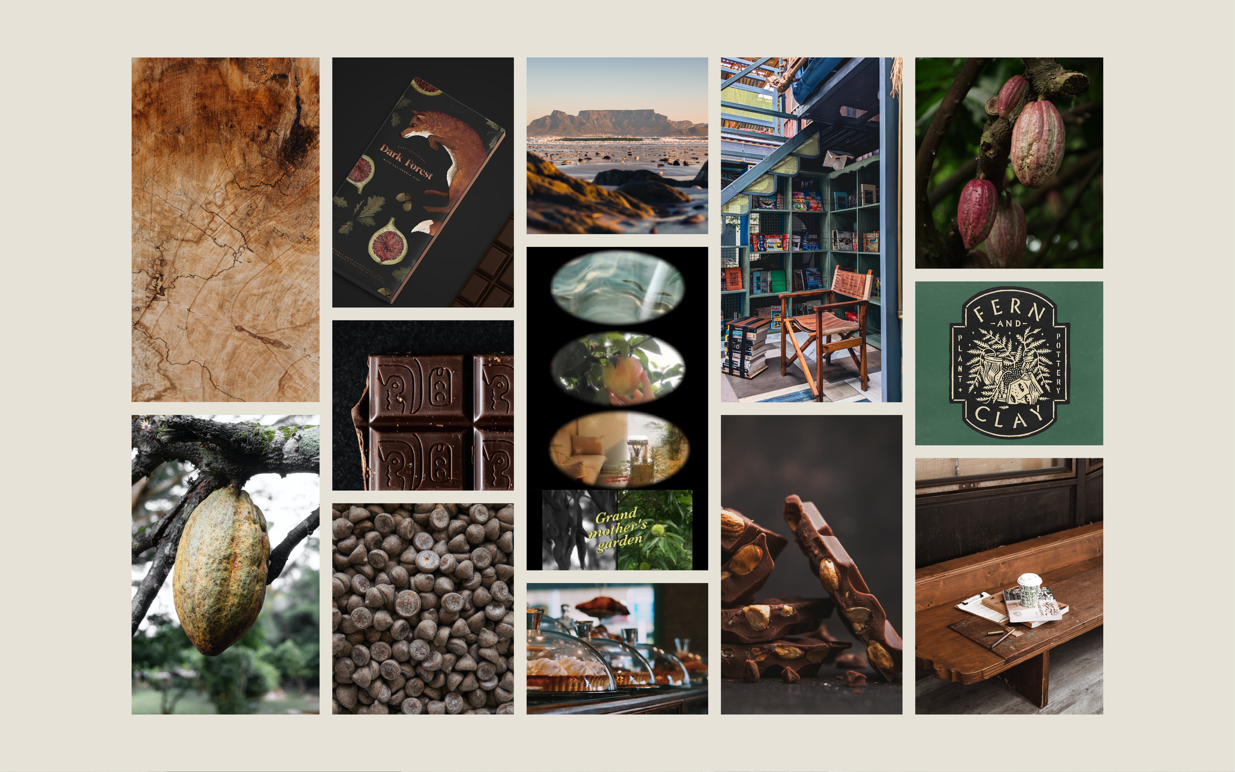 Artboard 40 copy.png