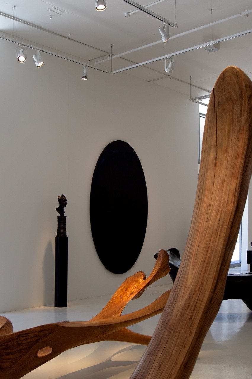 Riaan Jantjies 21014 No9.jpeg