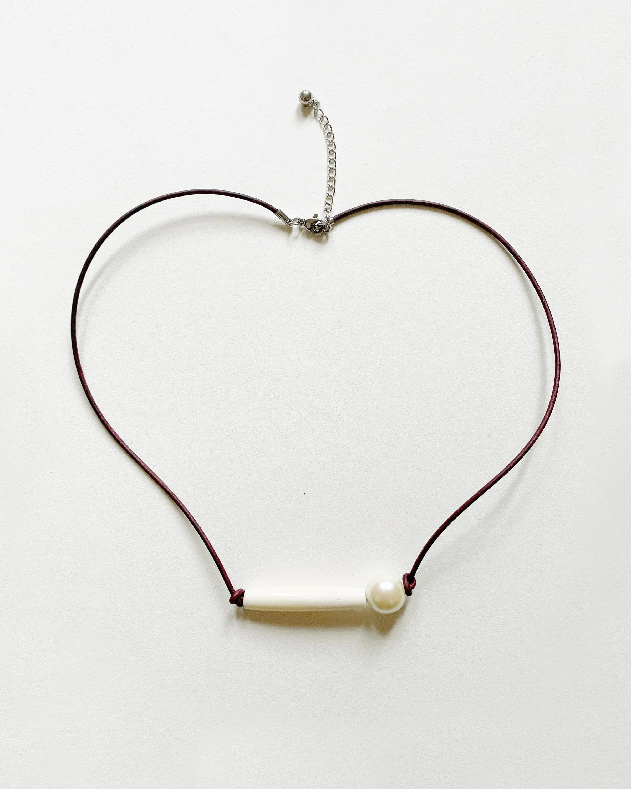 Enoki Necklace 1.jpg