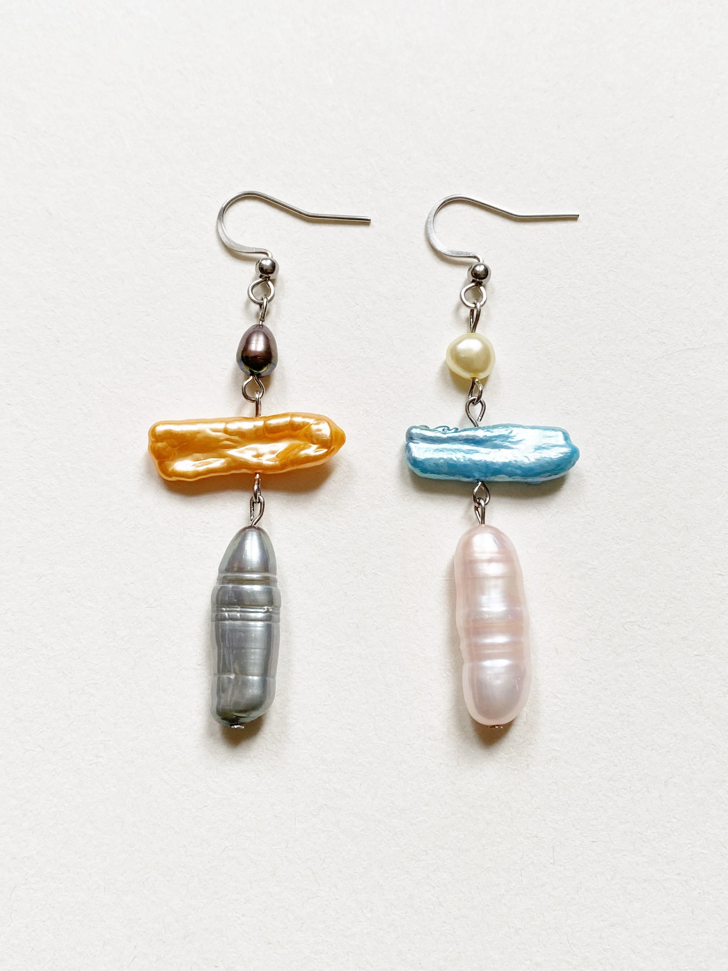 Croix Necklace 1.jpg