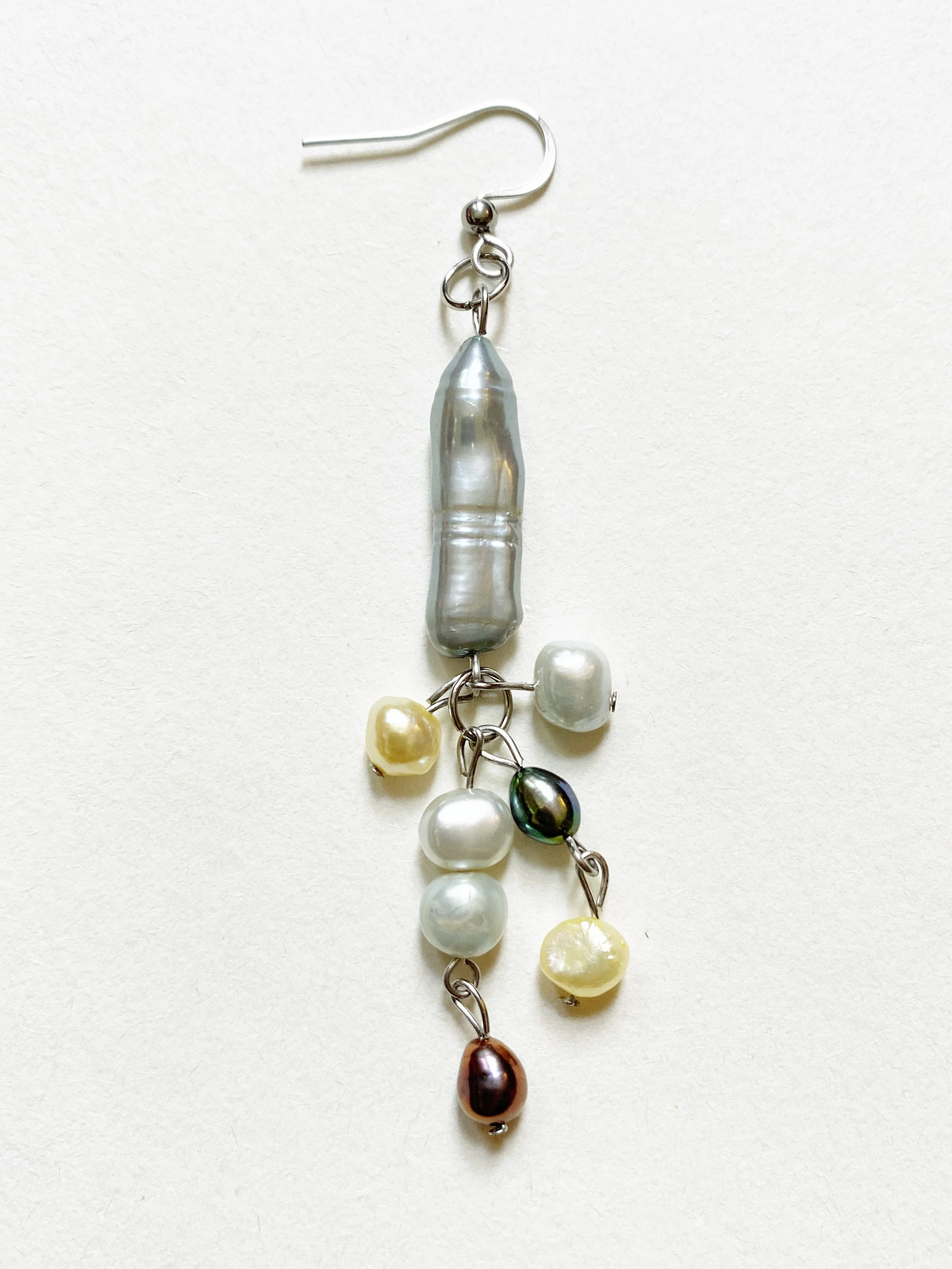 Ame Earrings 2.jpg
