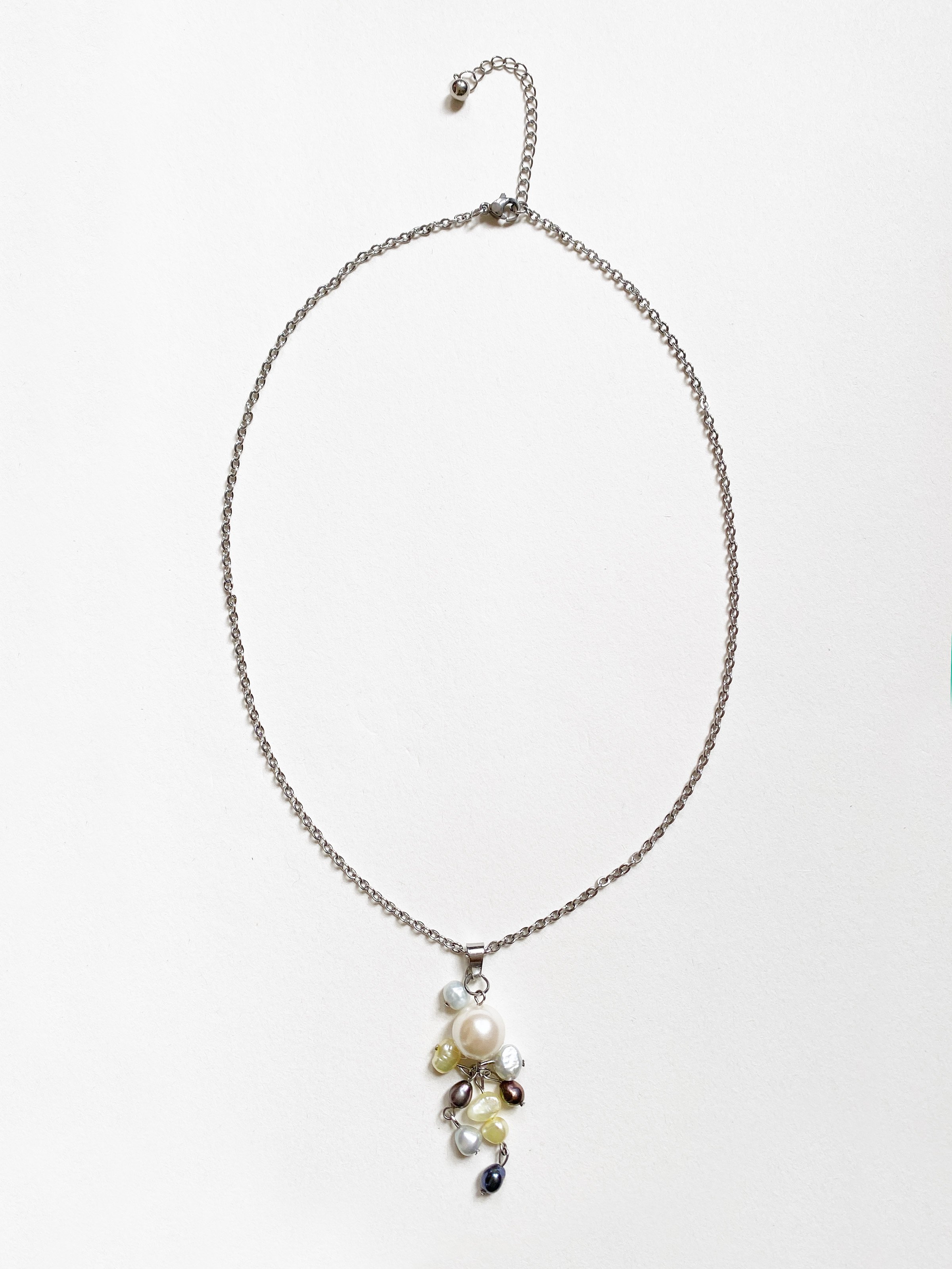 Awan Necklace 1.jpg