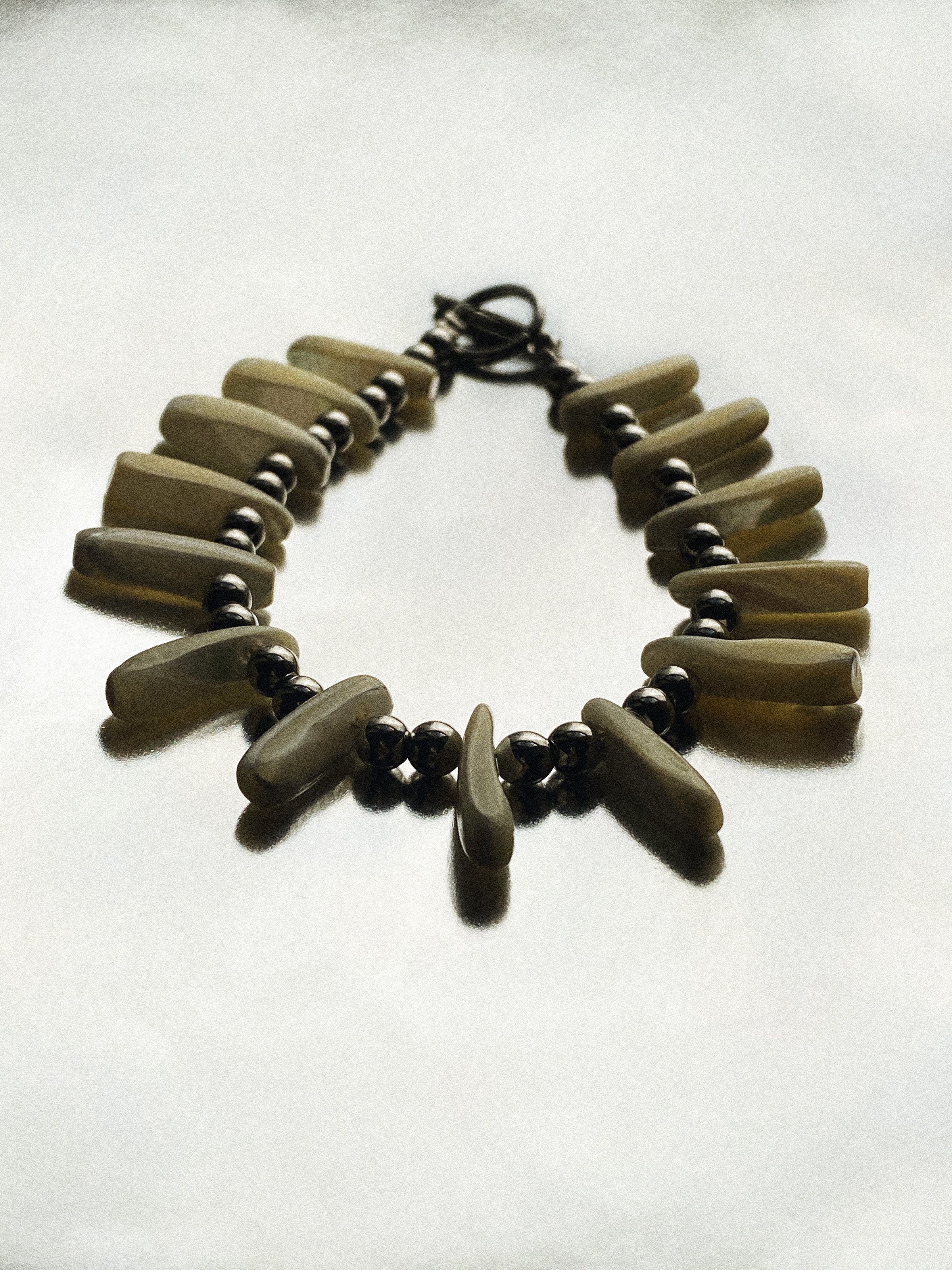 Raya Bracelet Ad 1.jpg