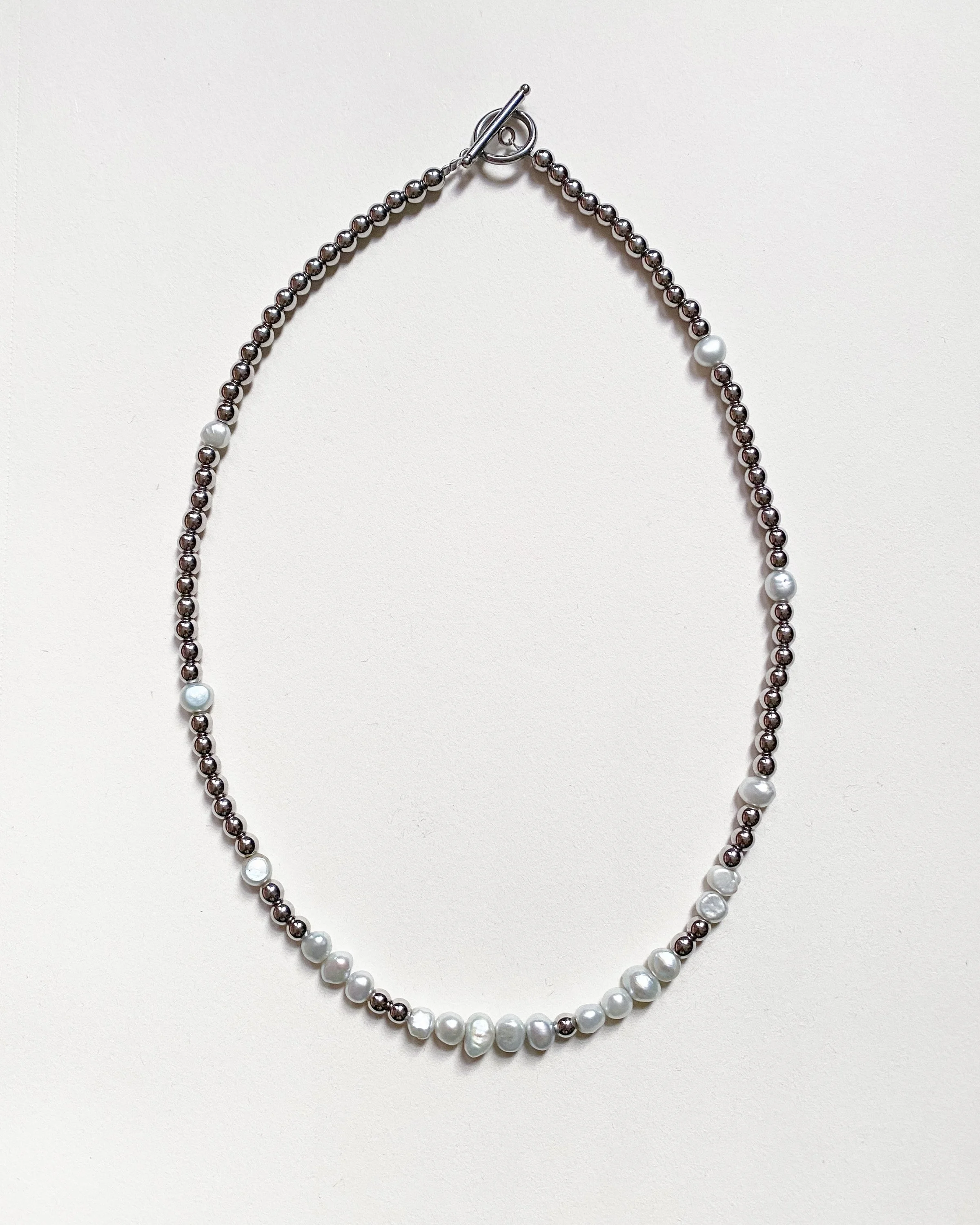 Aman Necklace 1.jpg