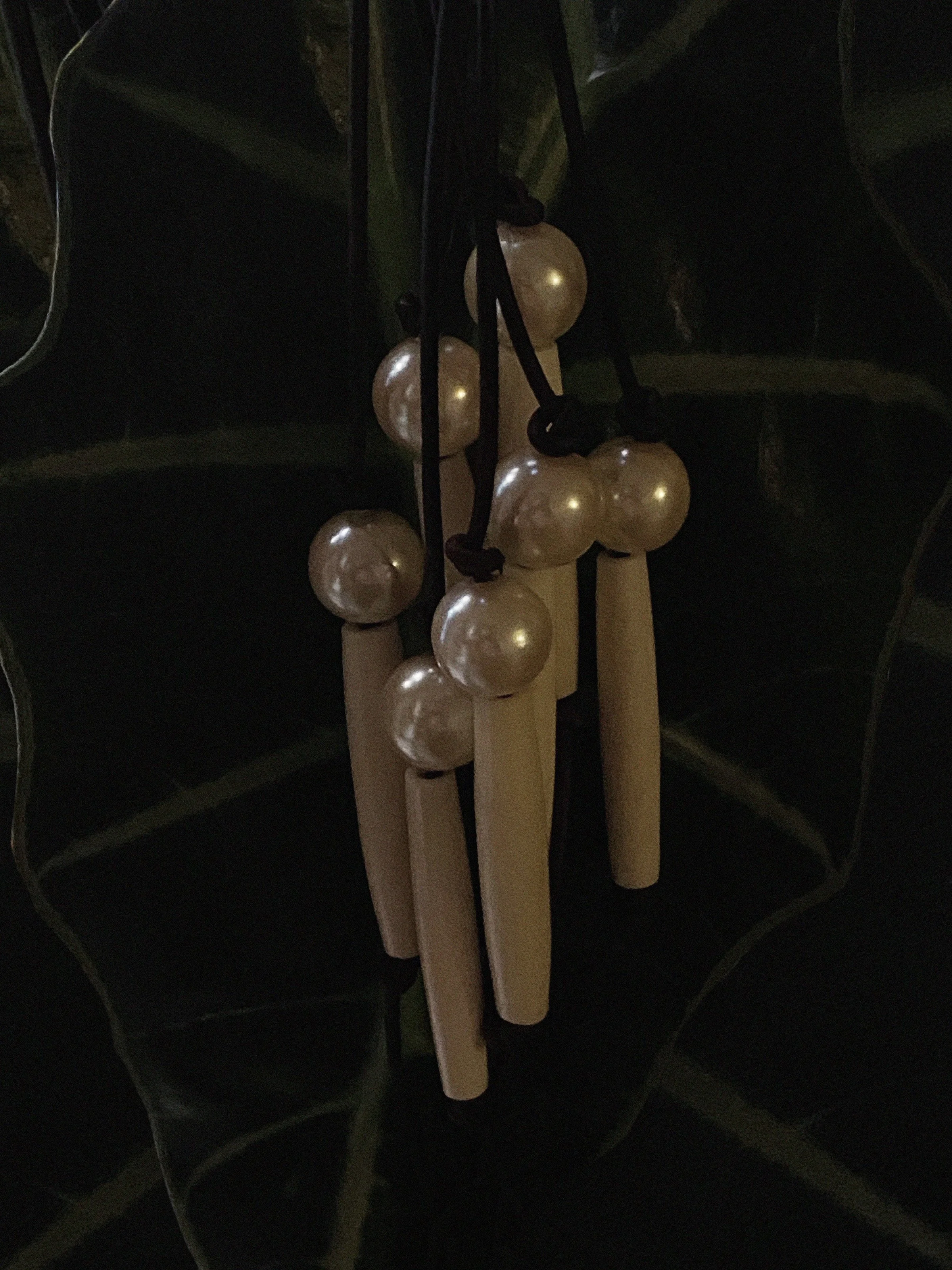 Enoki Necklace Ad 2.jpg