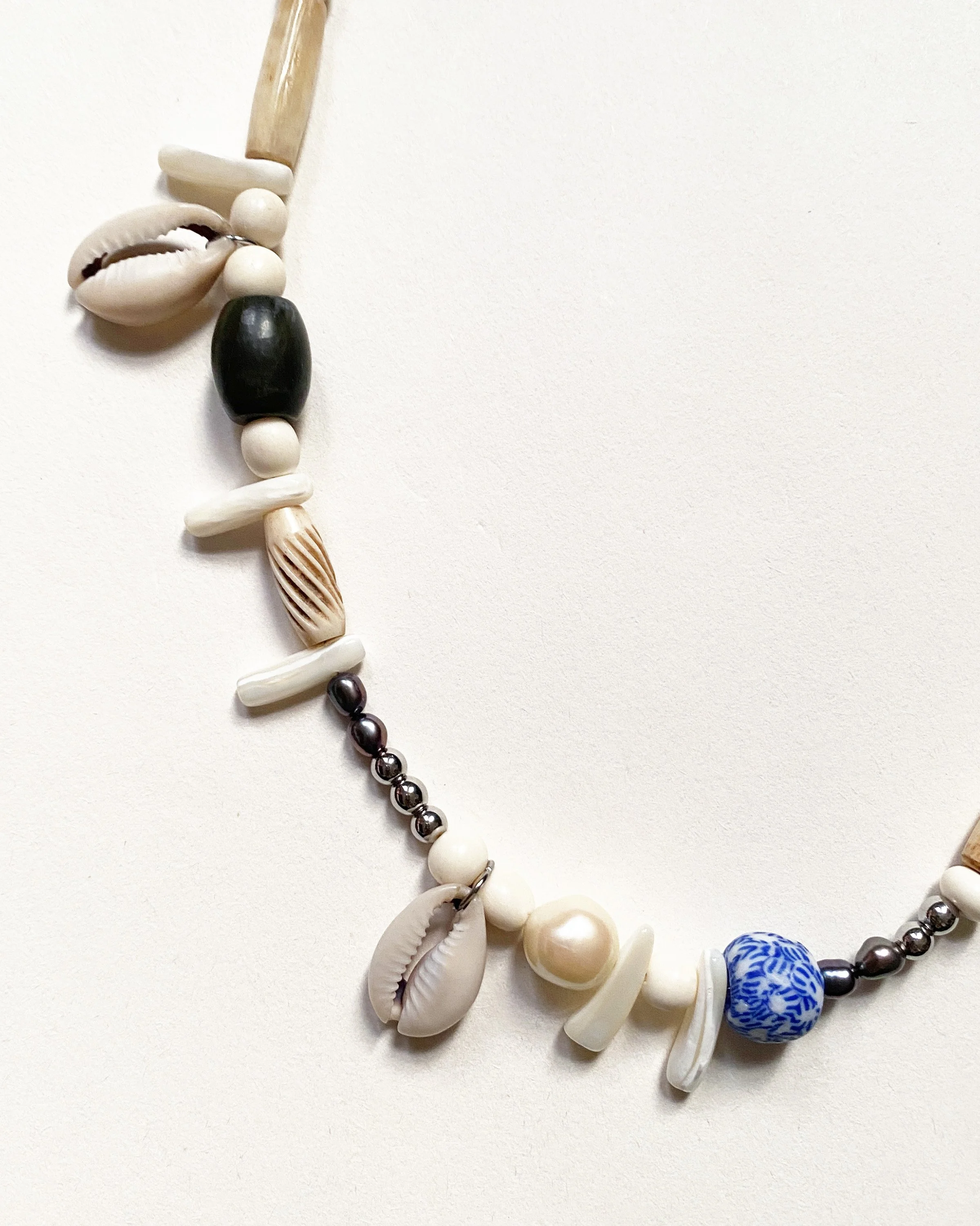 Misto Necklace 2.jpg