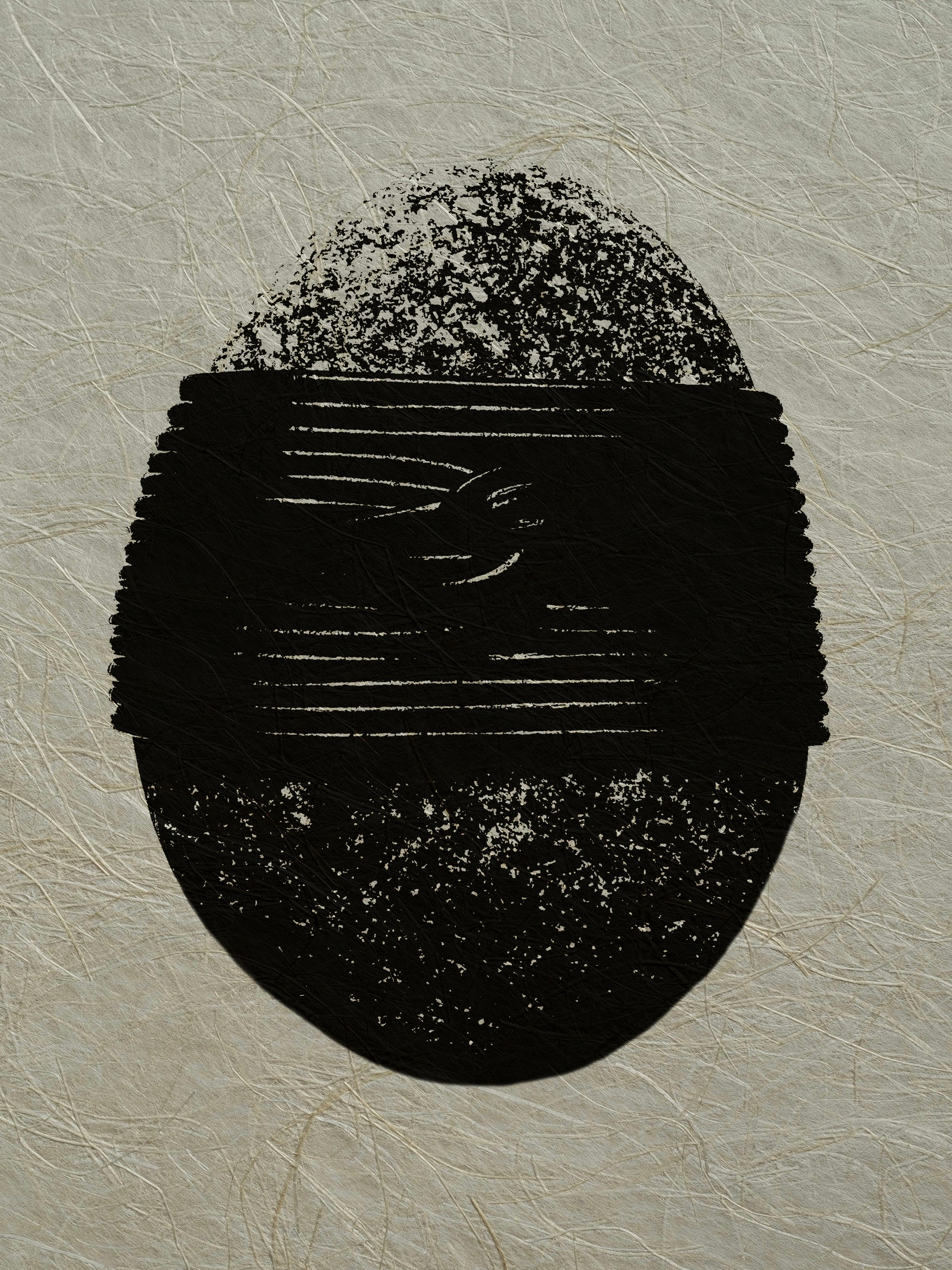 Vortex Stone Graphic 4.jpg