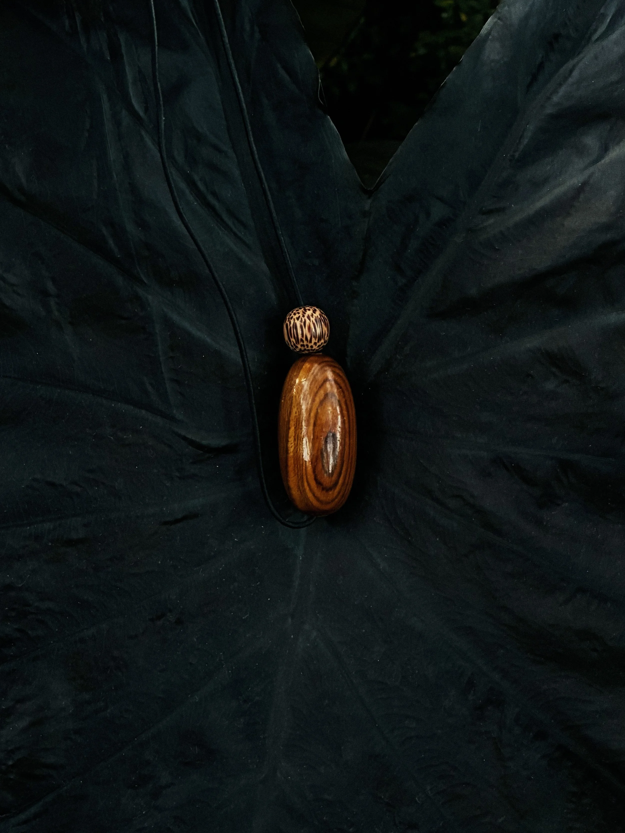 Porcini Necklace Ad 4.jpg