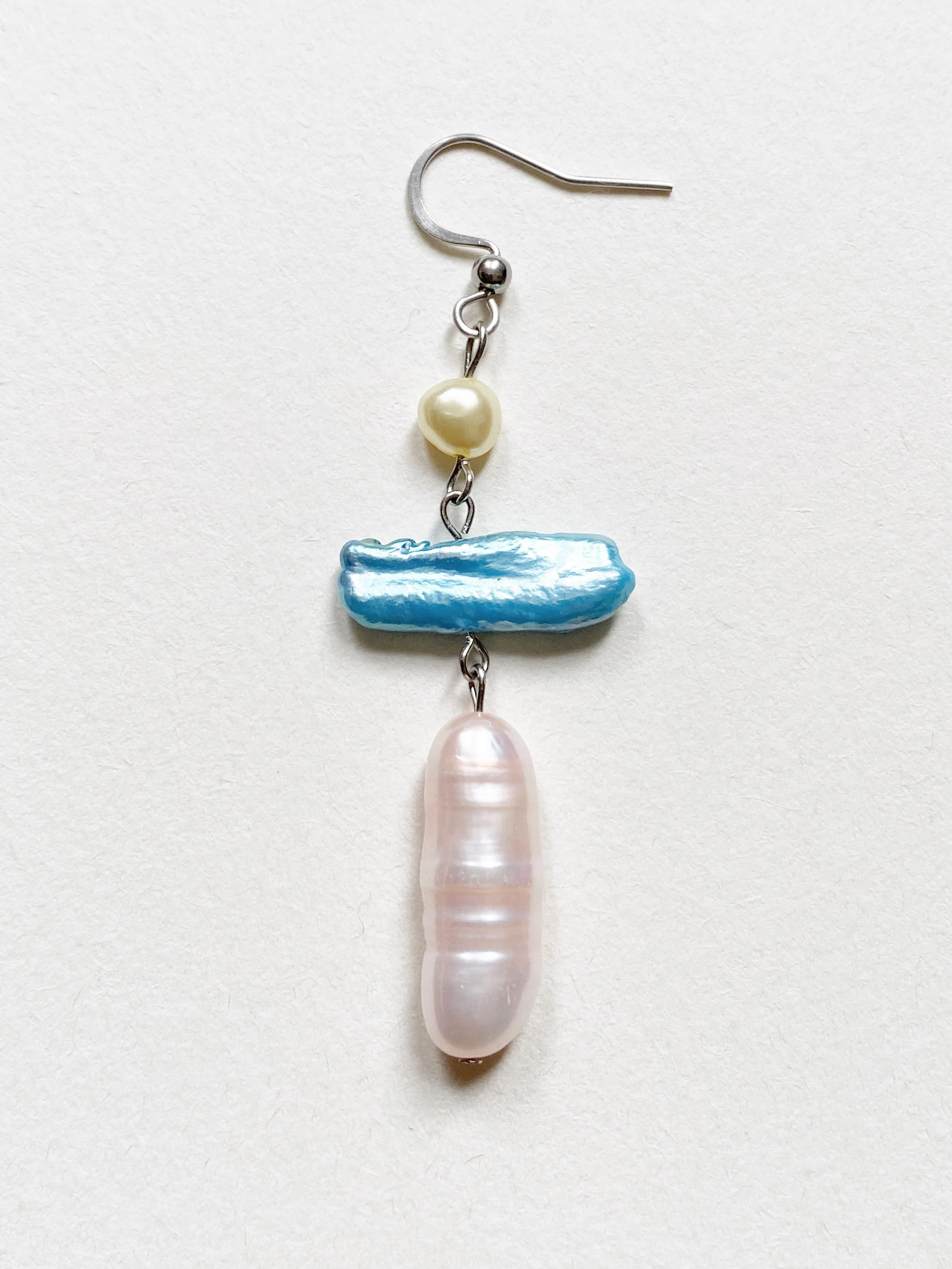 Croix Necklace 2.jpg