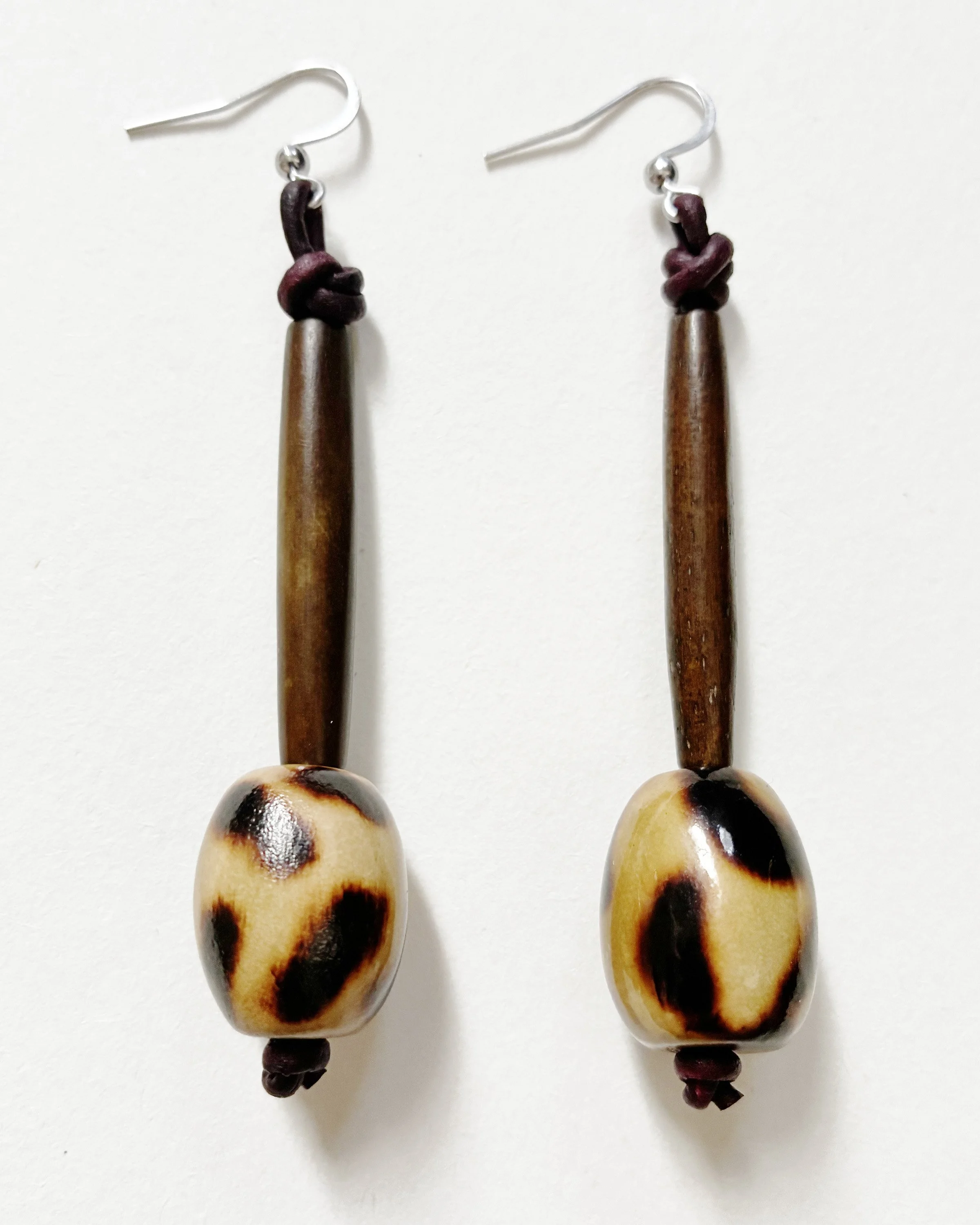 Amanita Earrings 2.jpg
