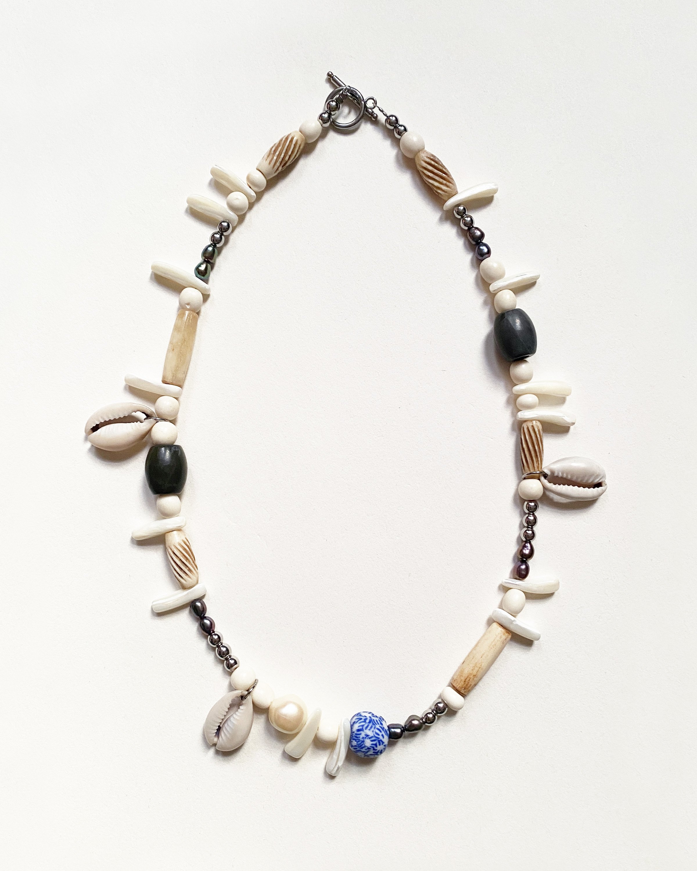 Misto Necklace 1.jpg