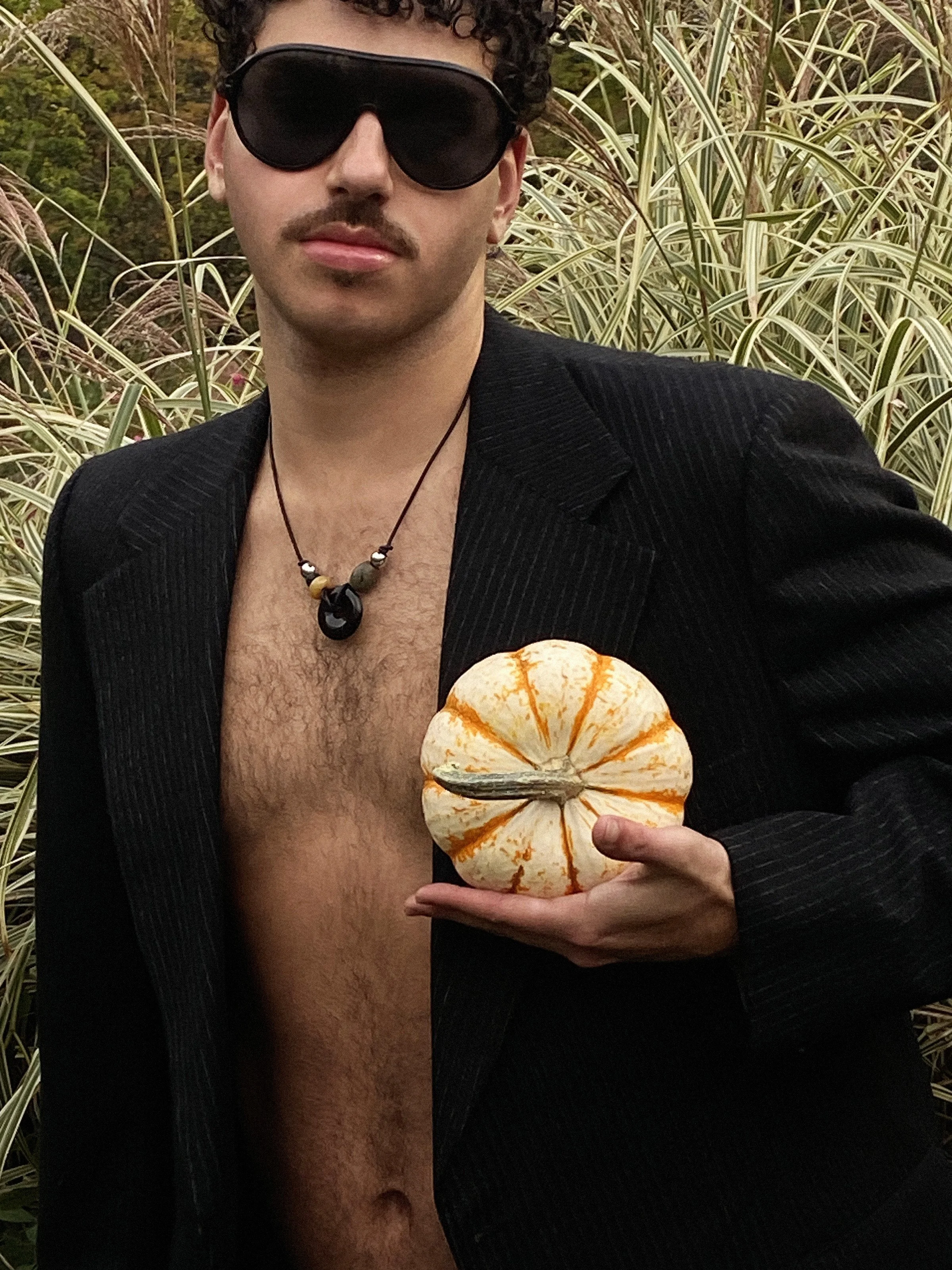 Diego 4.jpg