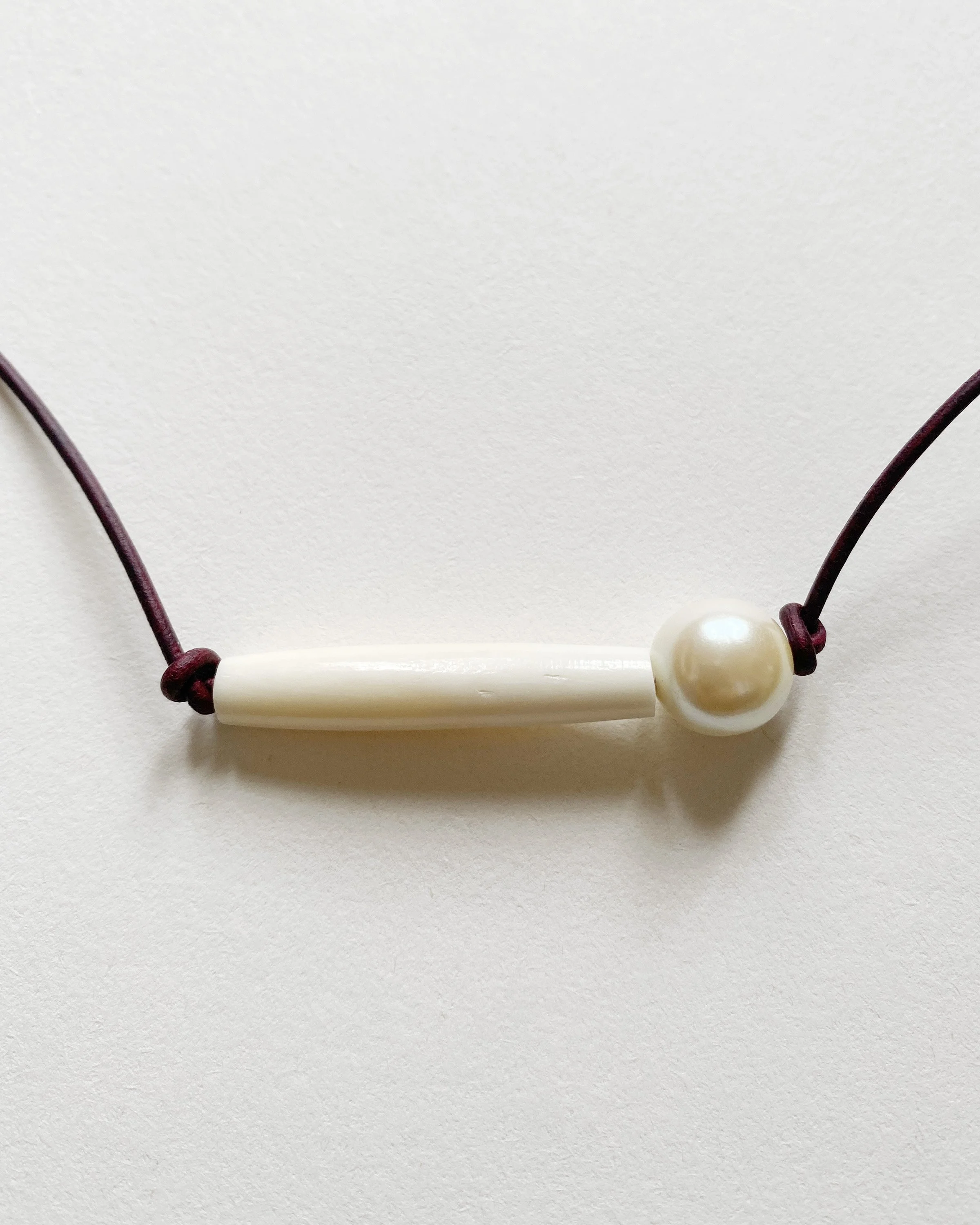 Enoki Necklace 2.jpg
