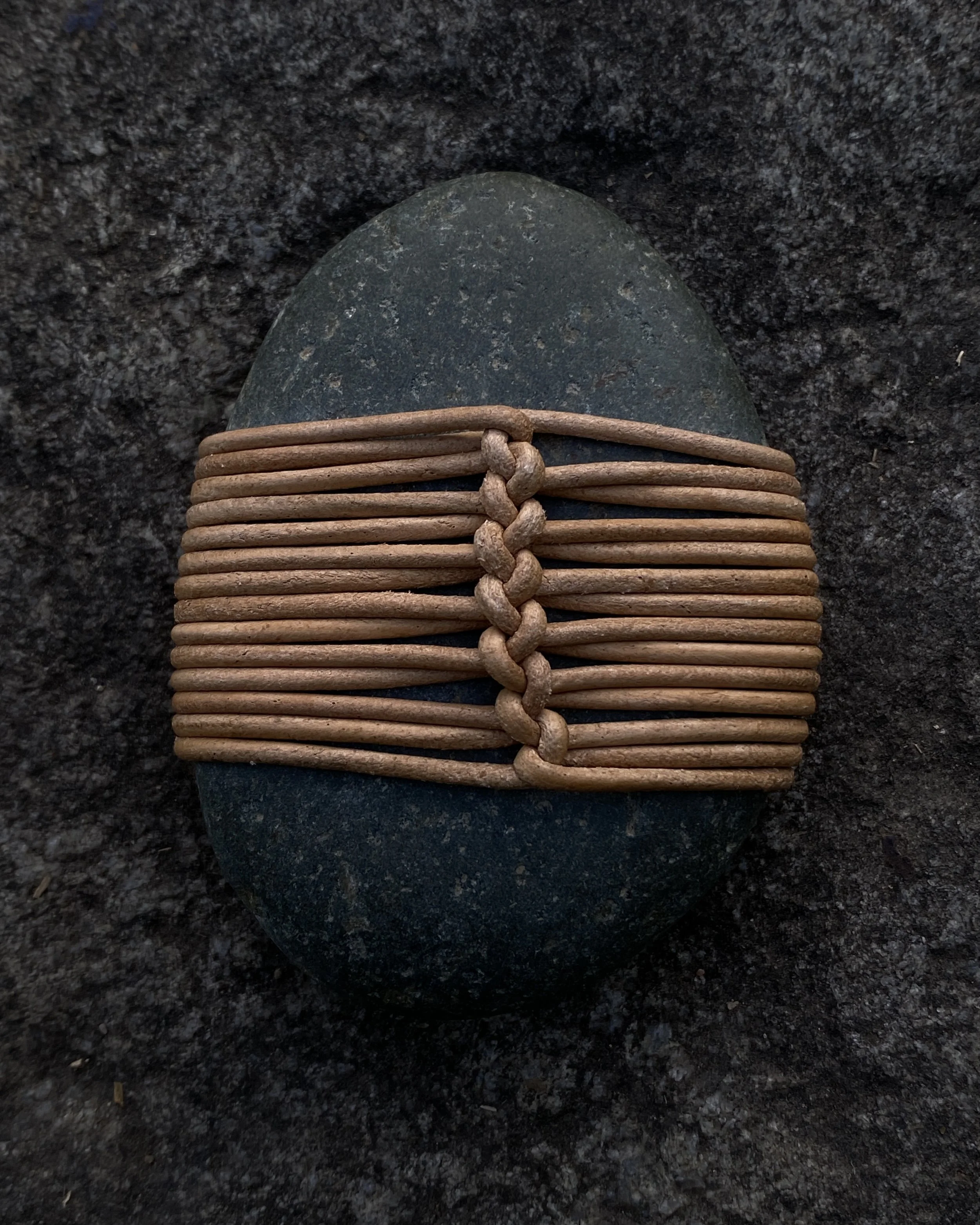 Vertebrae Stone Ad 2.jpg