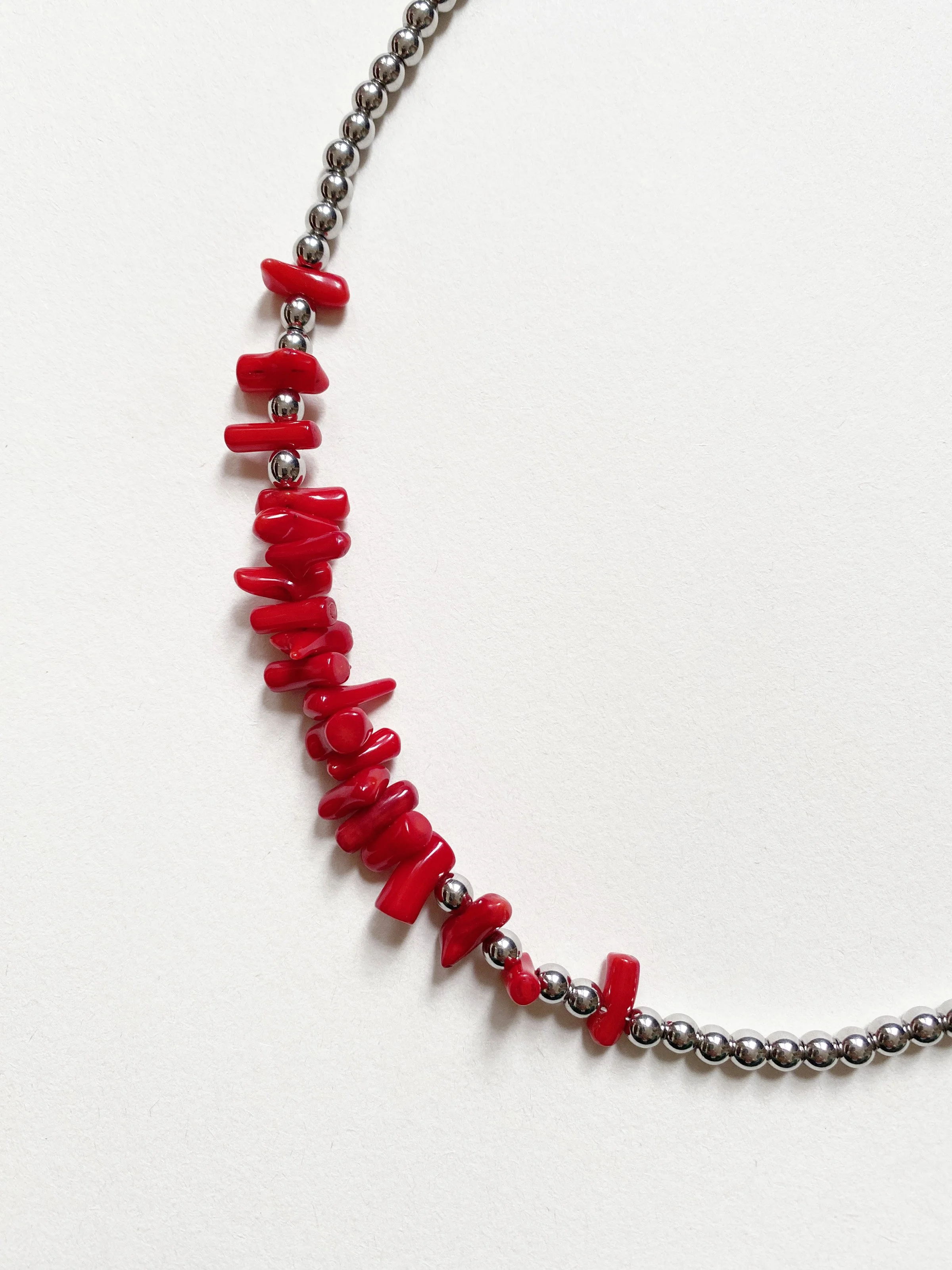 Vitae Necklace 3.jpg