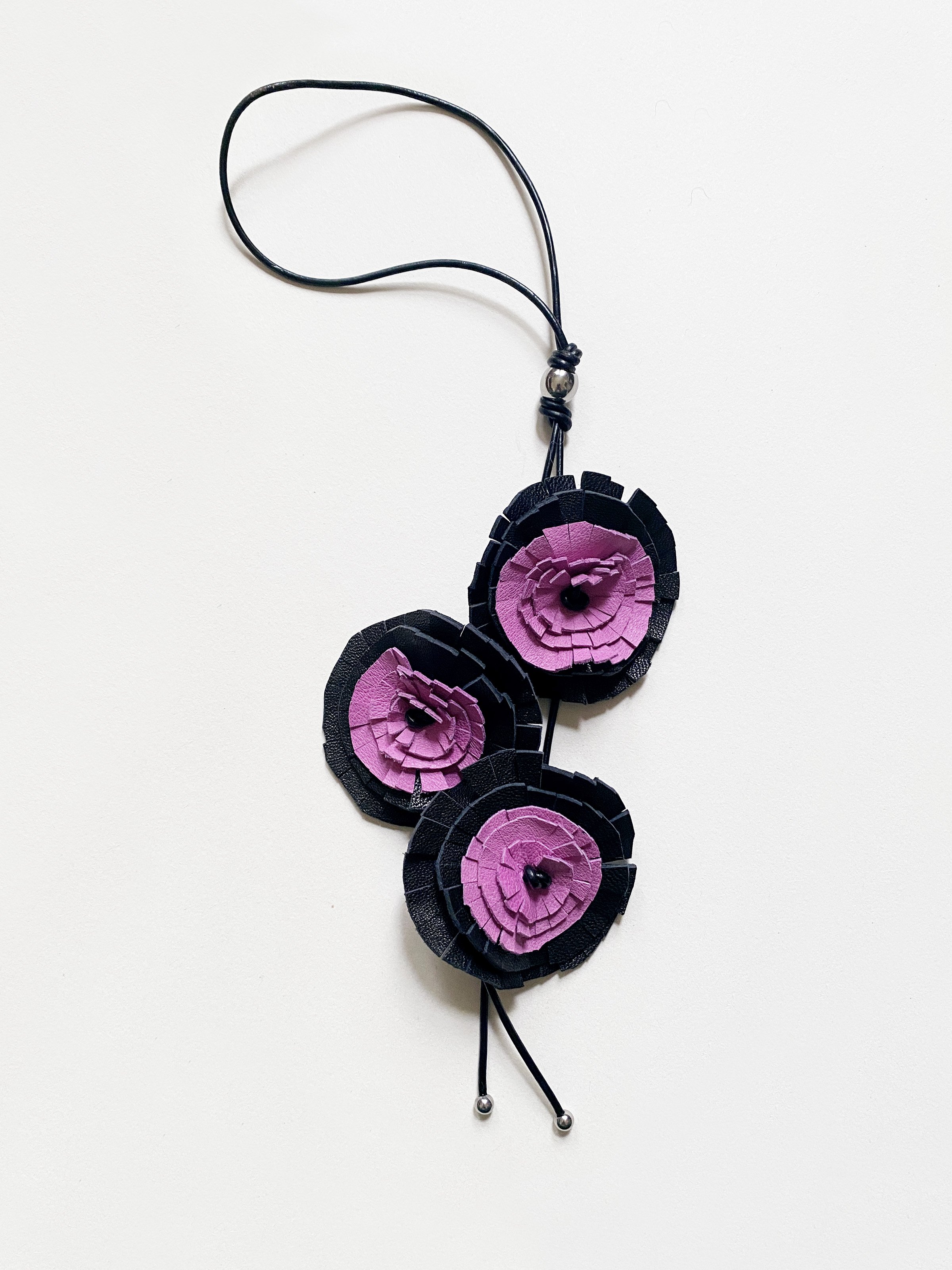 Chrysanthemum Charm
