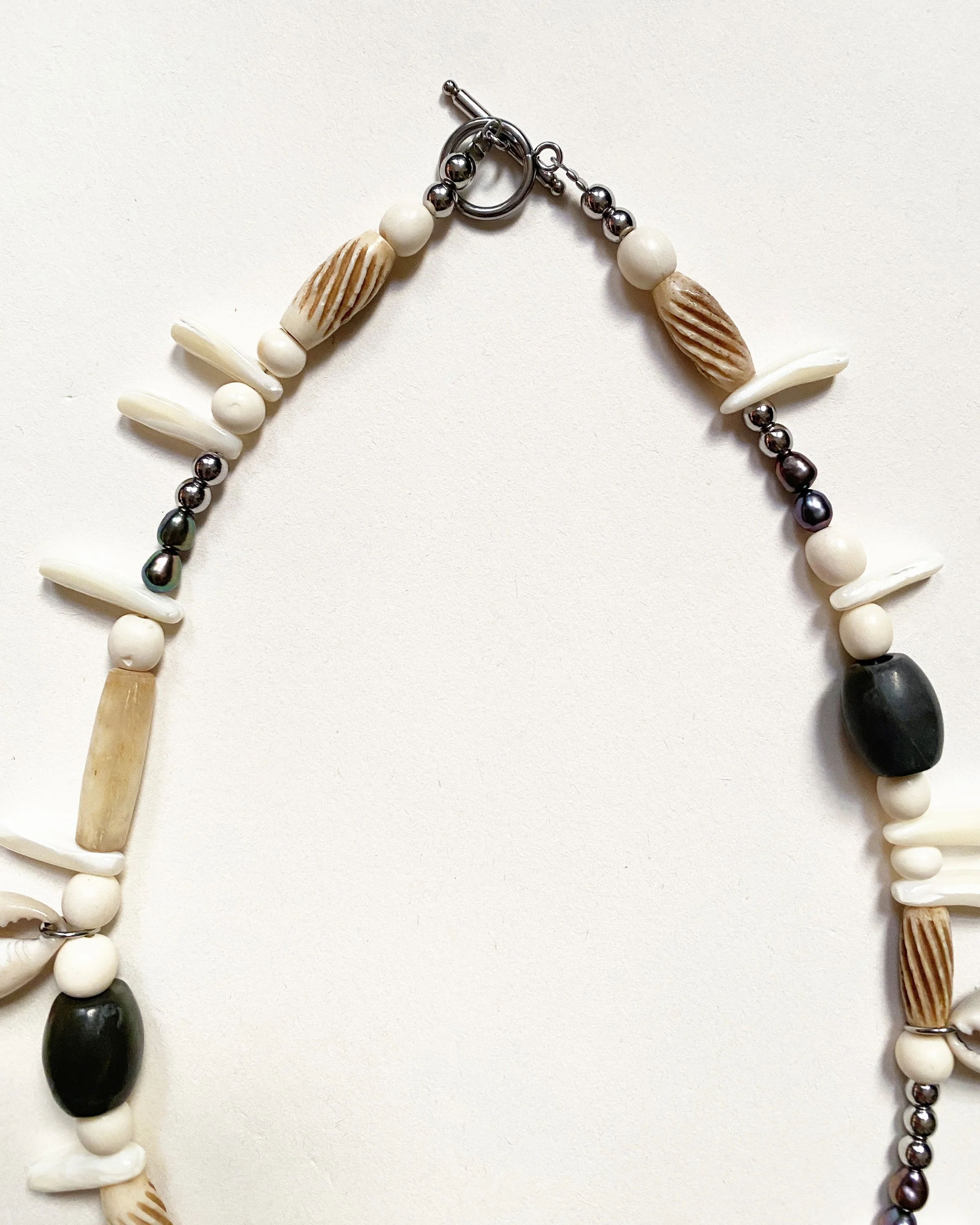 Misto Necklace 3.jpg