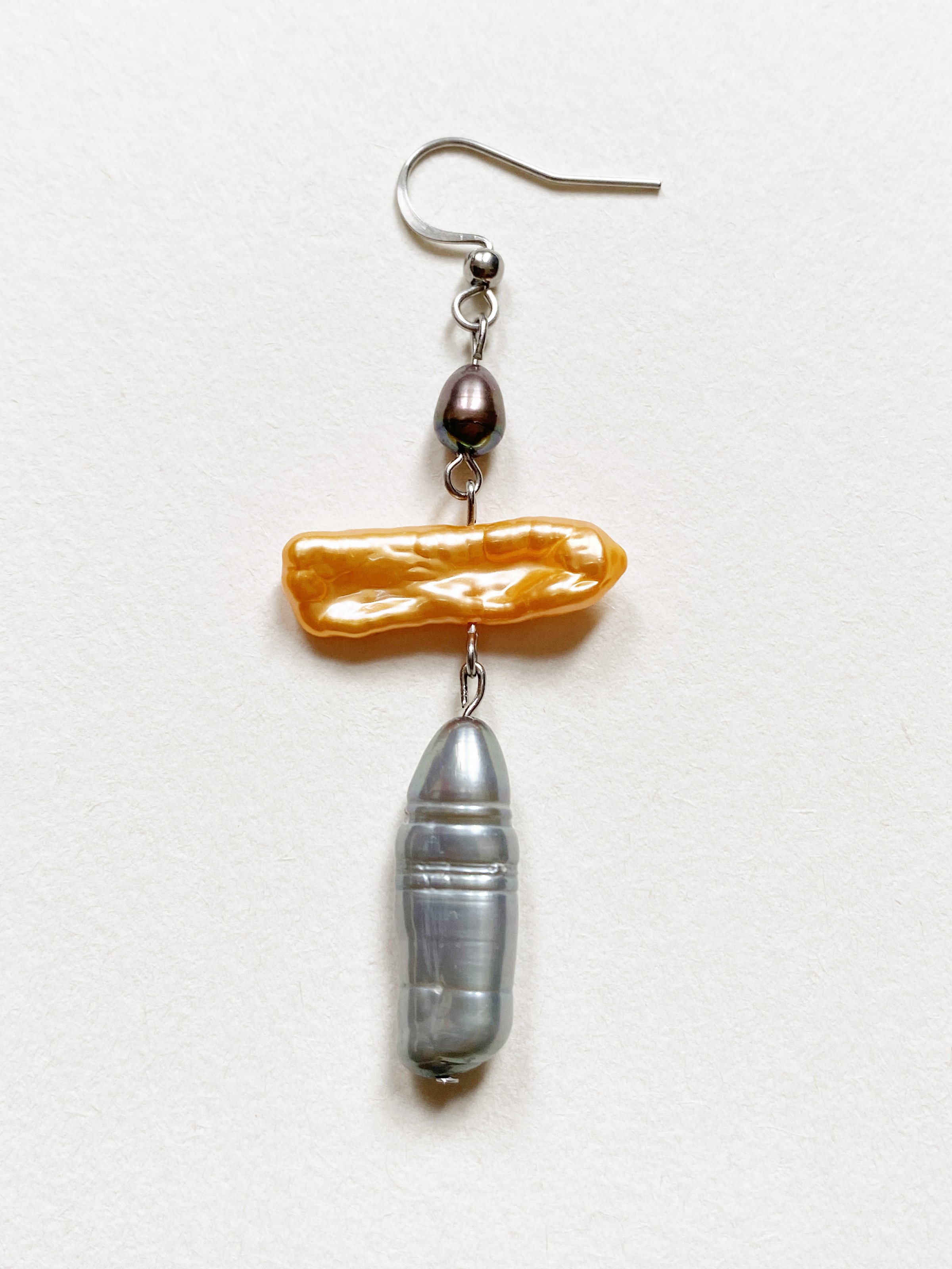 Croix Necklace 3.jpg