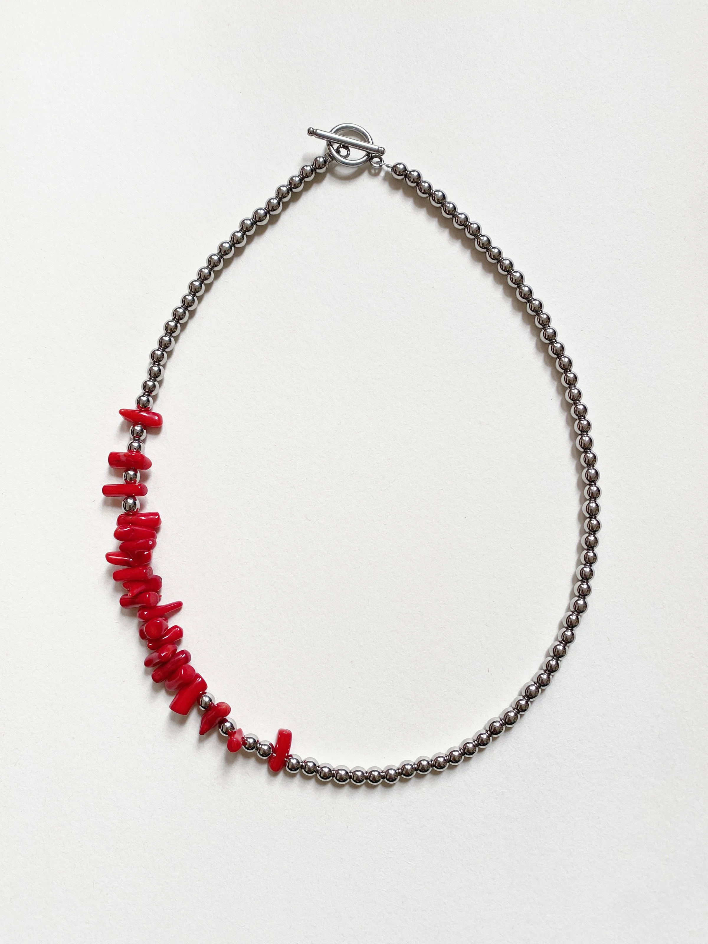 Vitae Necklace 1.jpg