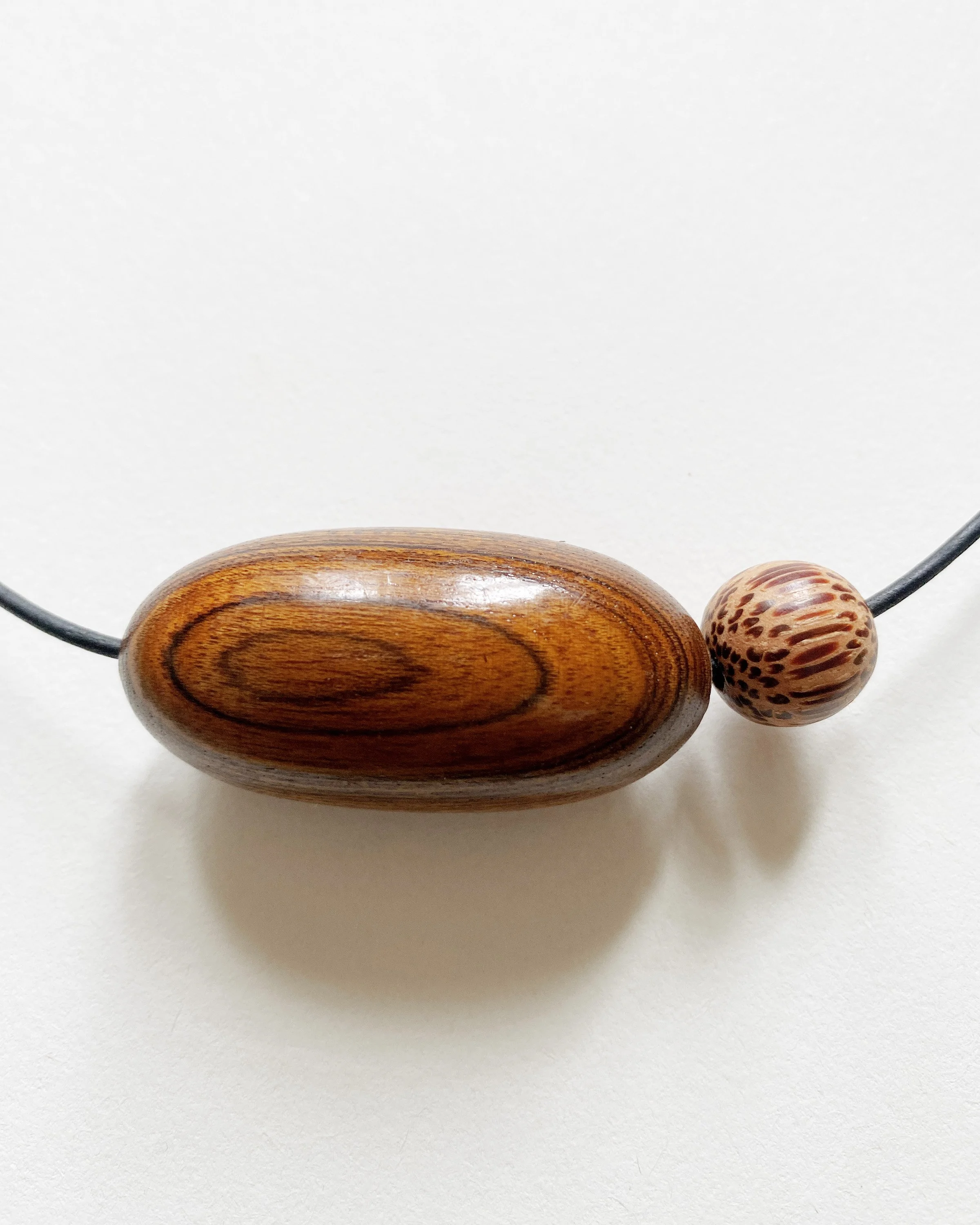 Beacon Necklace 2.jpg