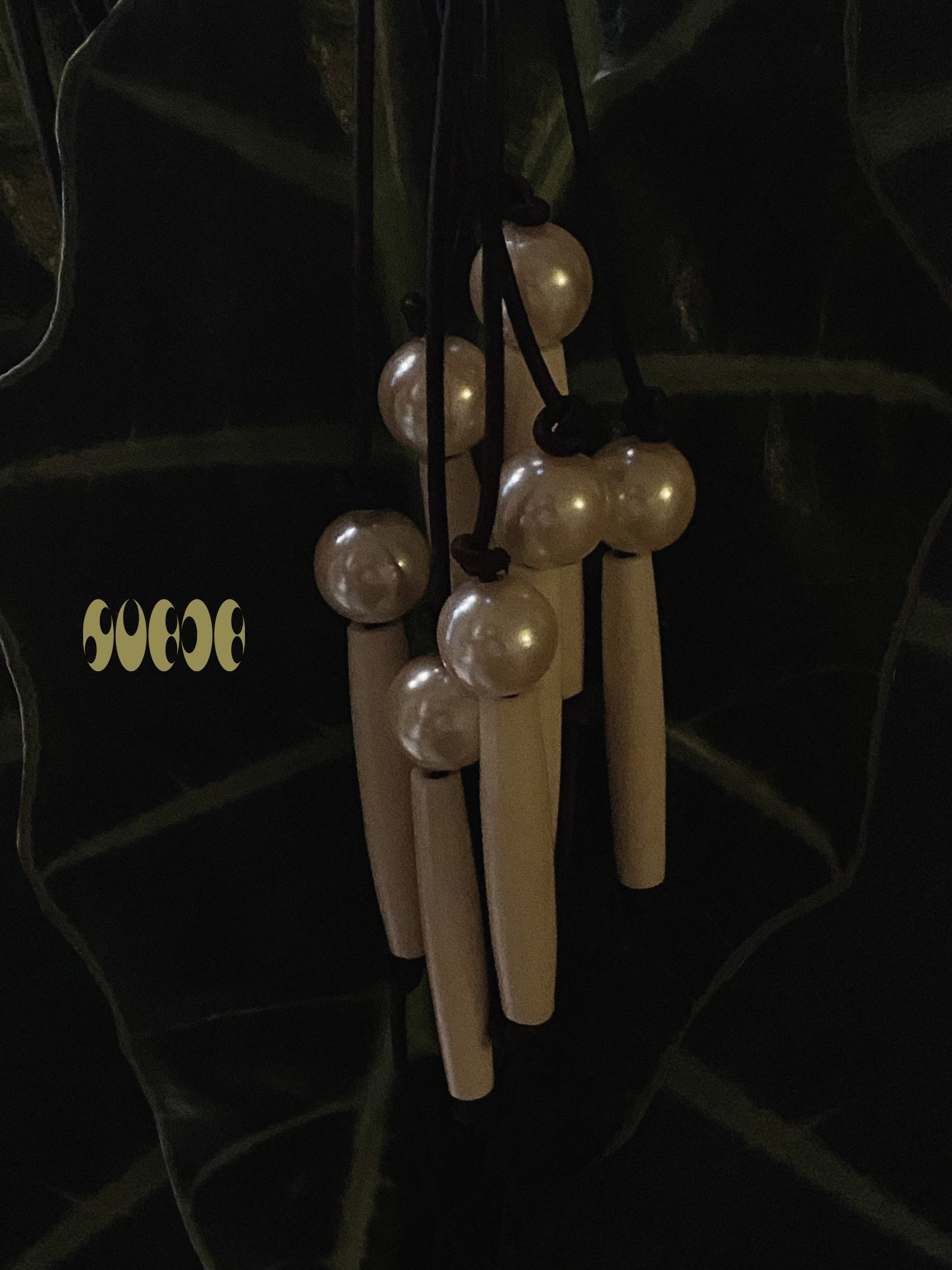 Enoki Necklace ad 1.jpg
