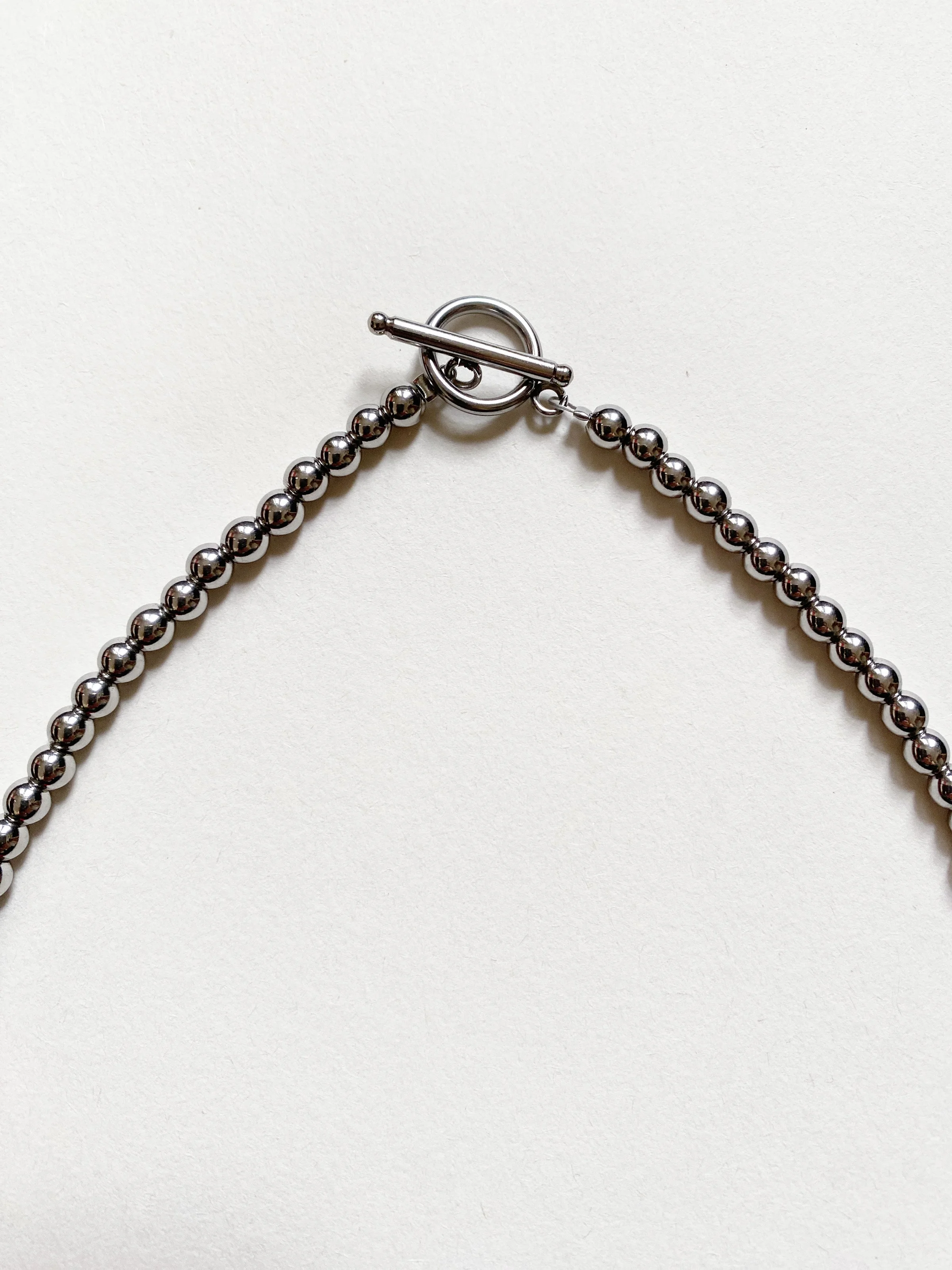 Vitae Necklace 2.jpg