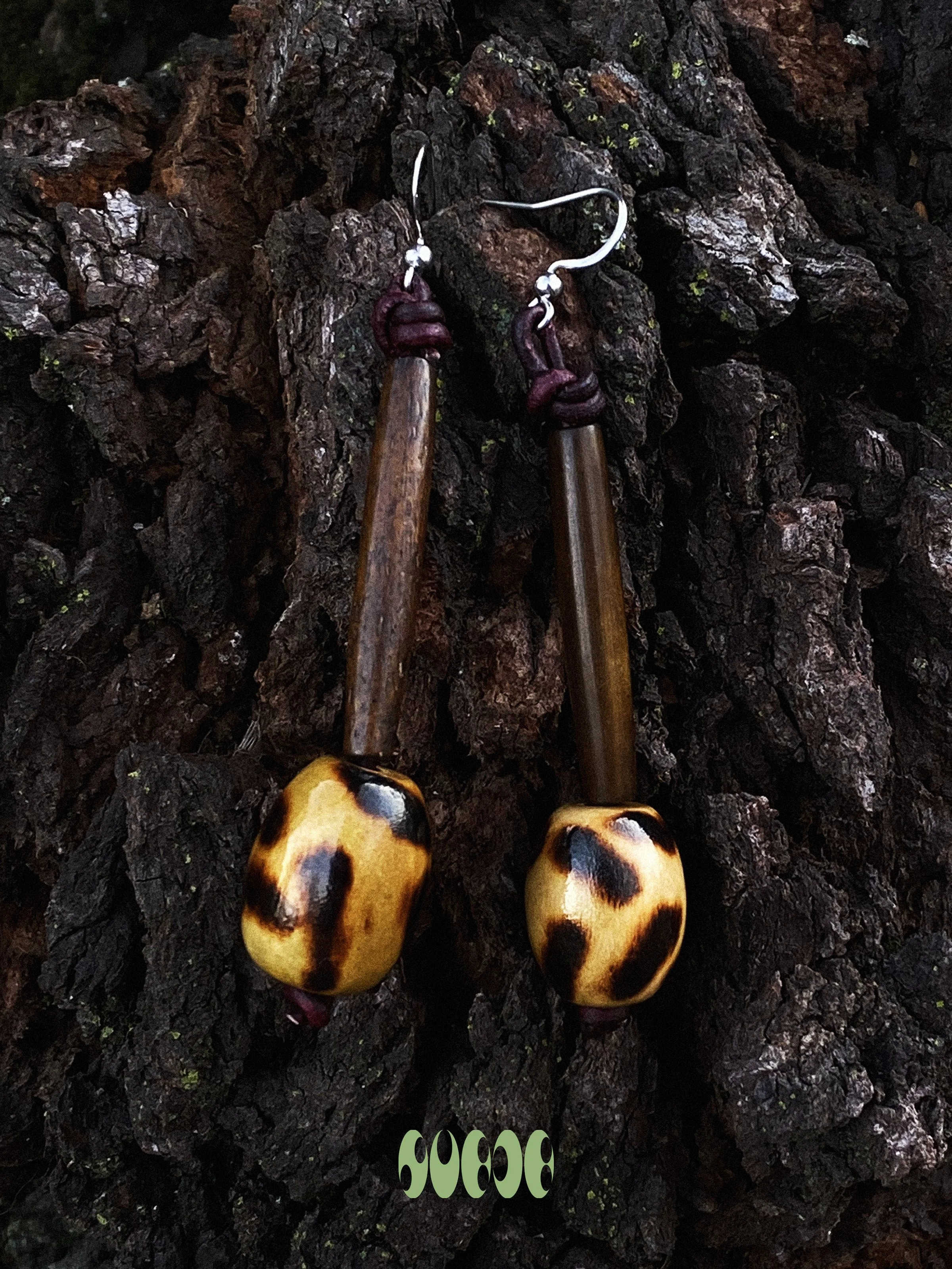 Amanita Earrings Ad 2.jpg