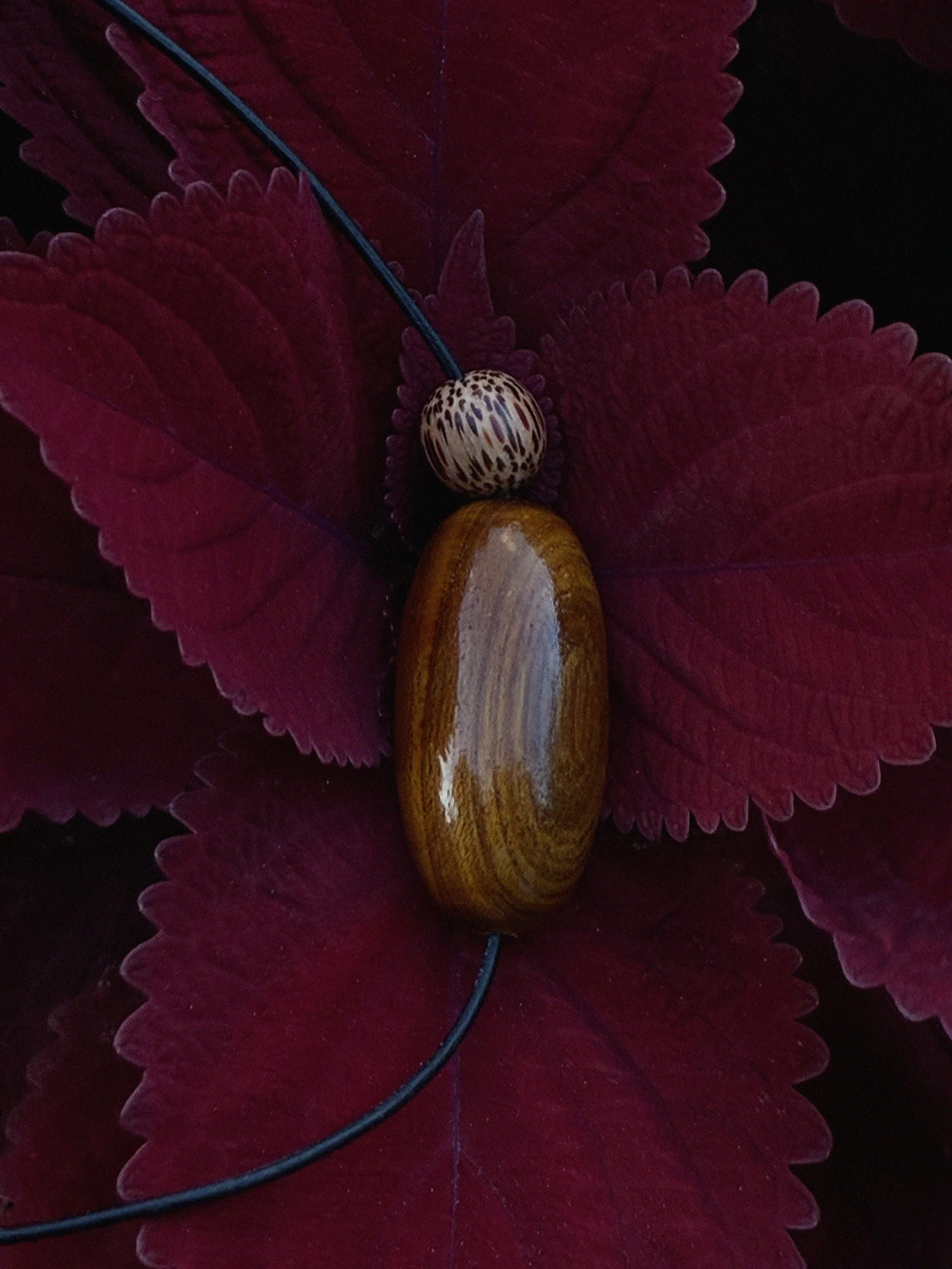 Porcini Necklace Ad 3.jpg