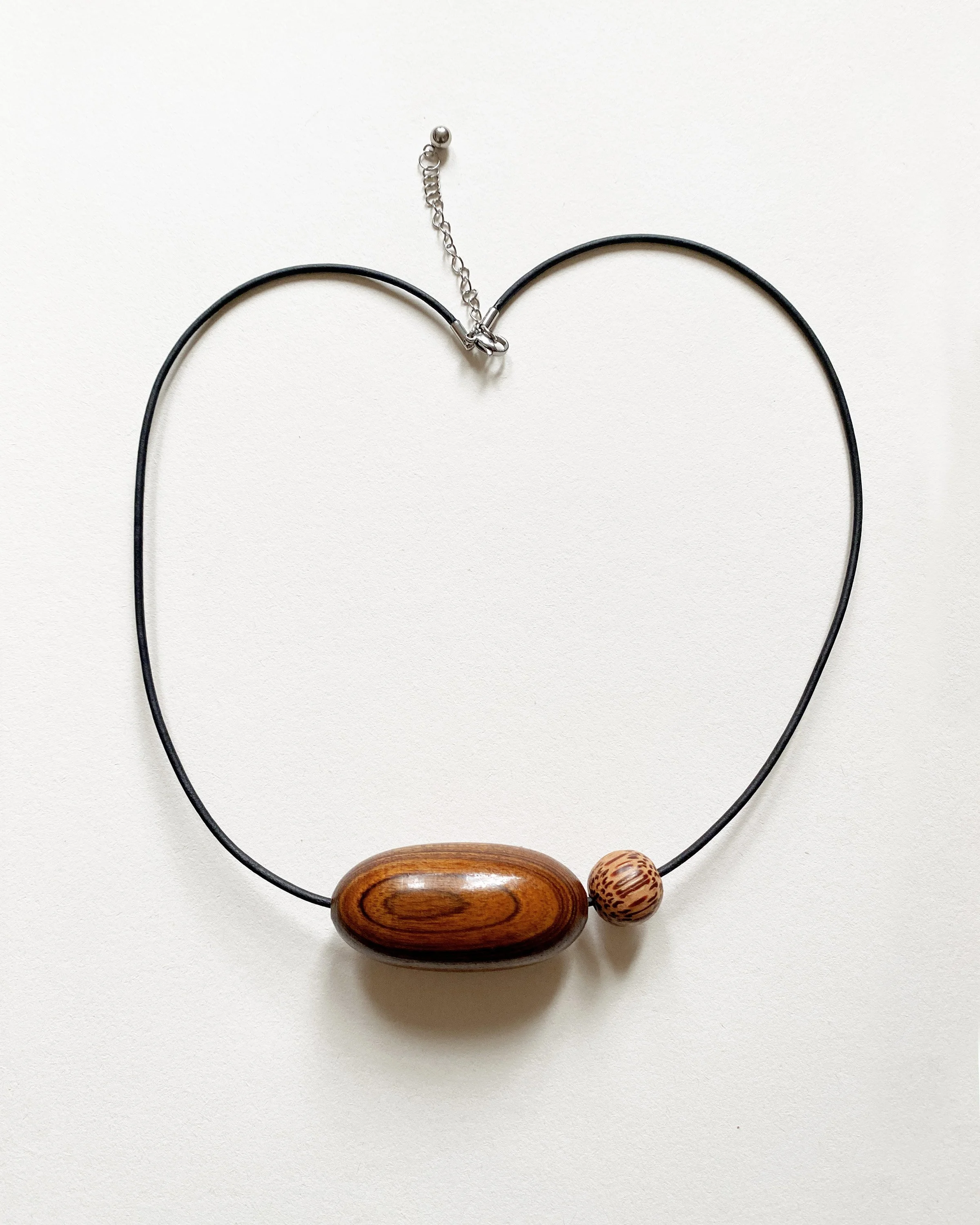 Beacon Necklace 1.jpg