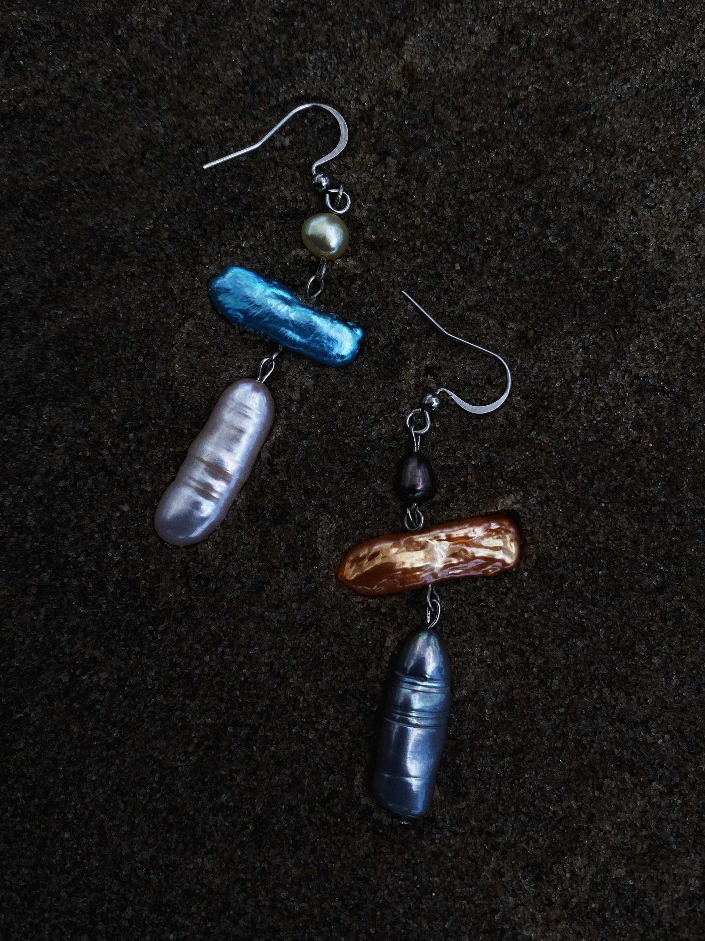 Croix Earring Ad 4.jpg