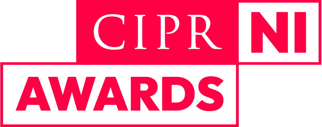 CIPR NI Awards 2025
